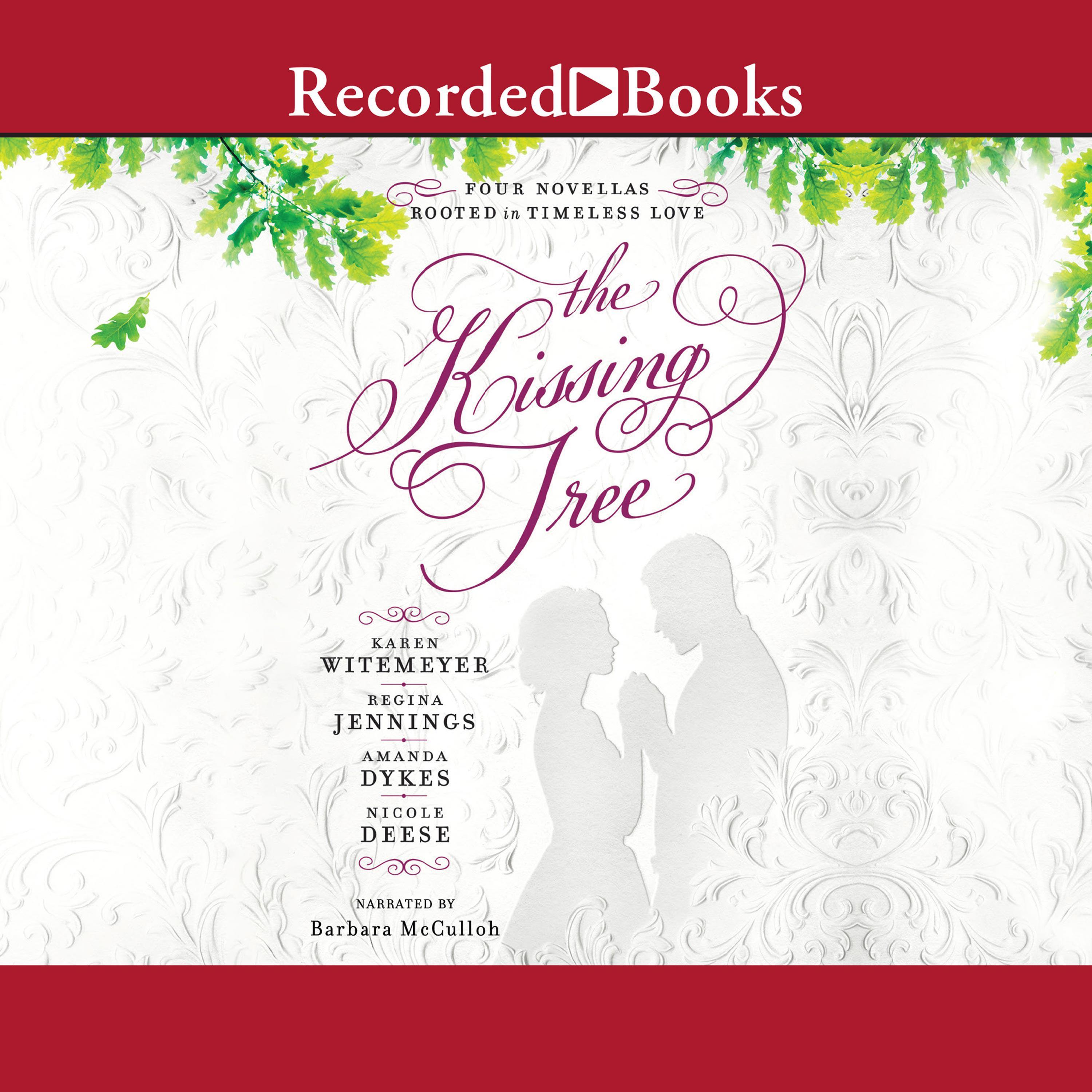 The Kissing Tree