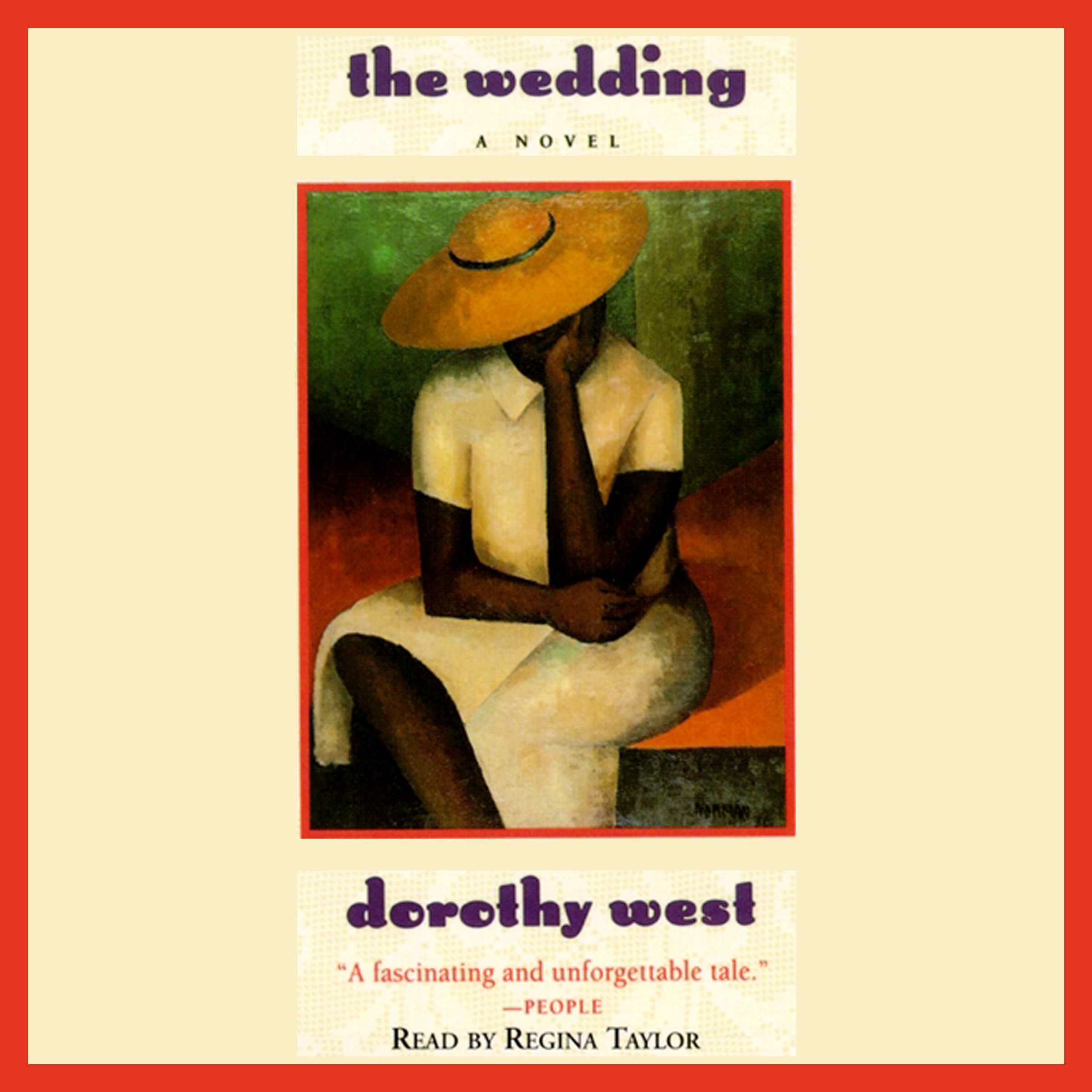 The Wedding