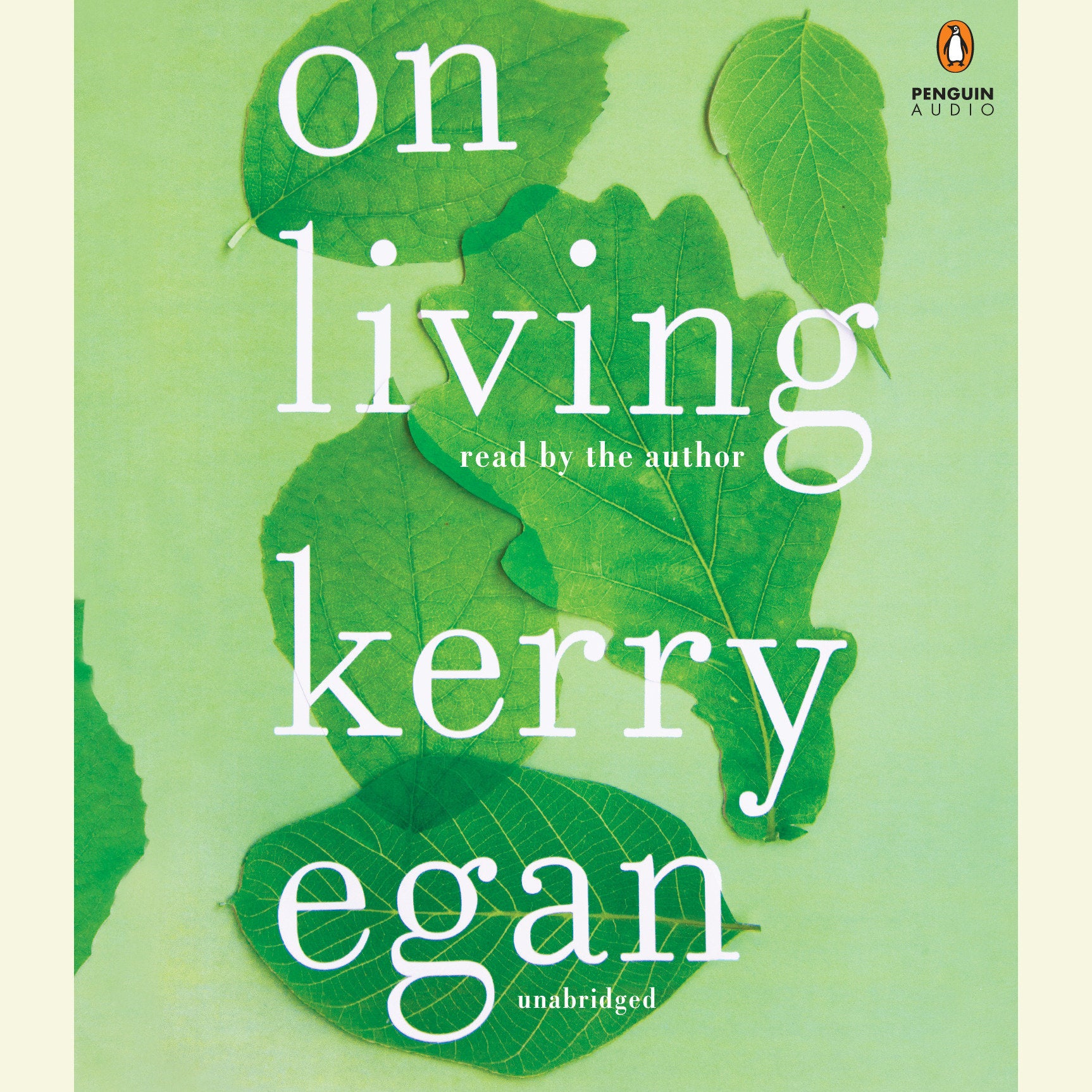 On Living