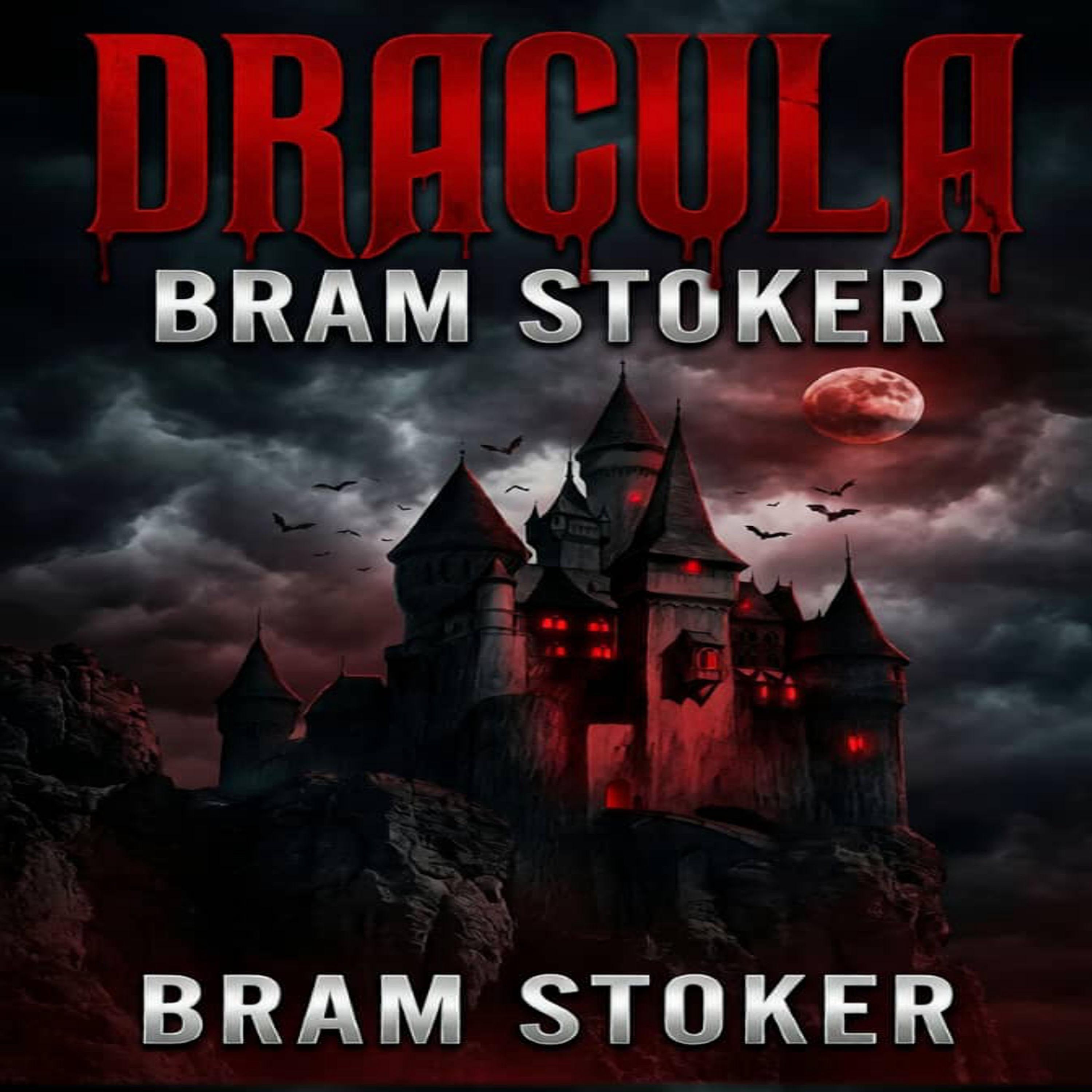 Dracula
