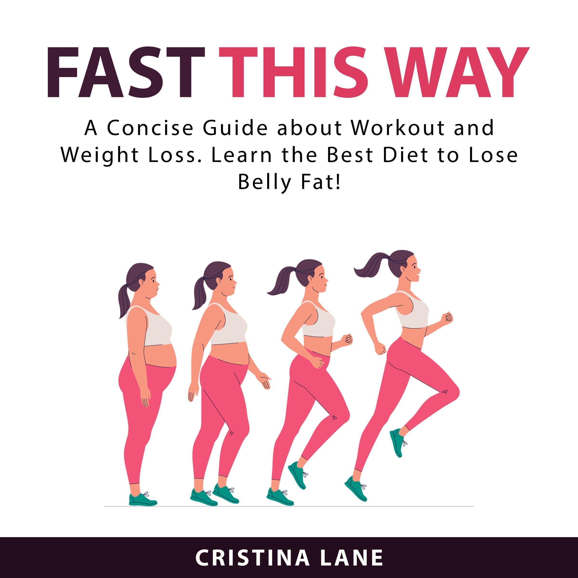 Fast This Way
