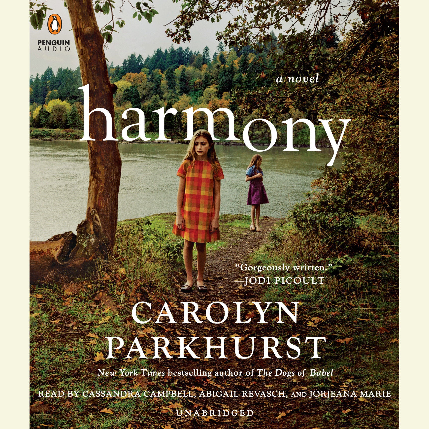 Harmony
