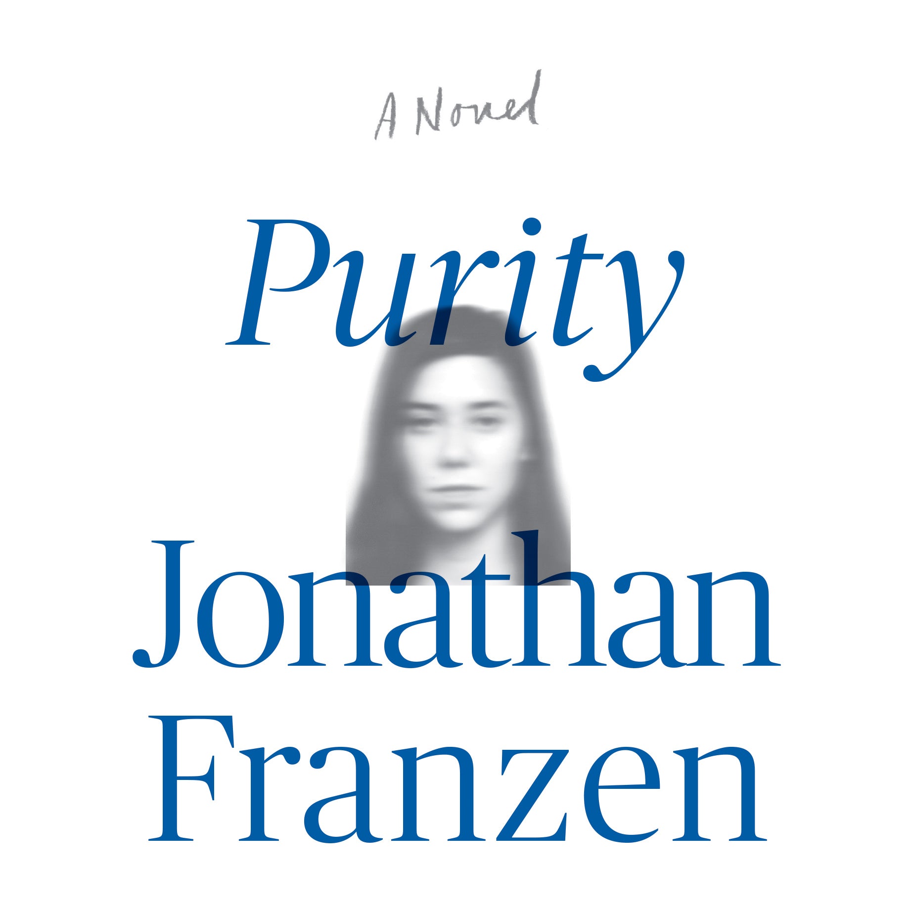 Purity