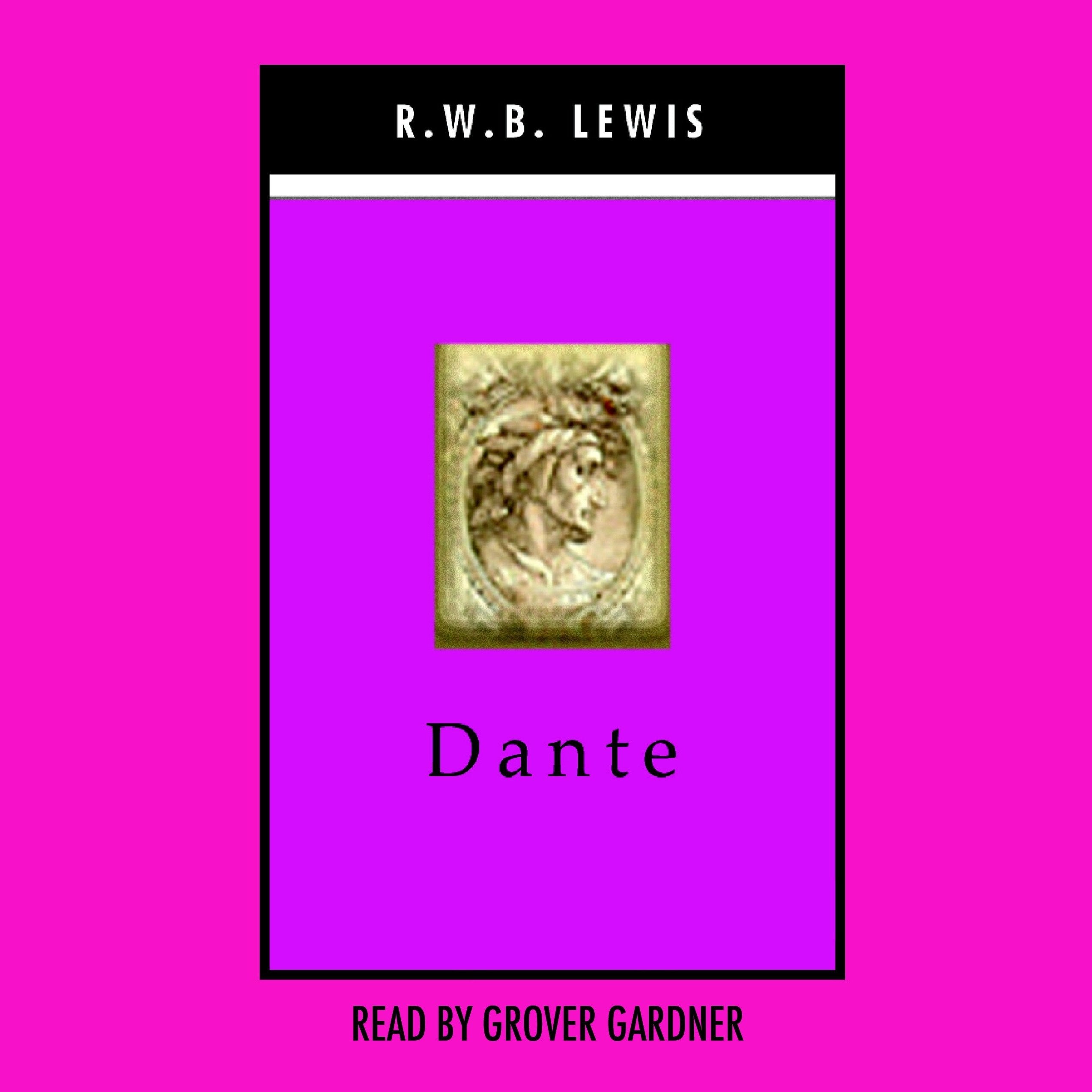 Dante