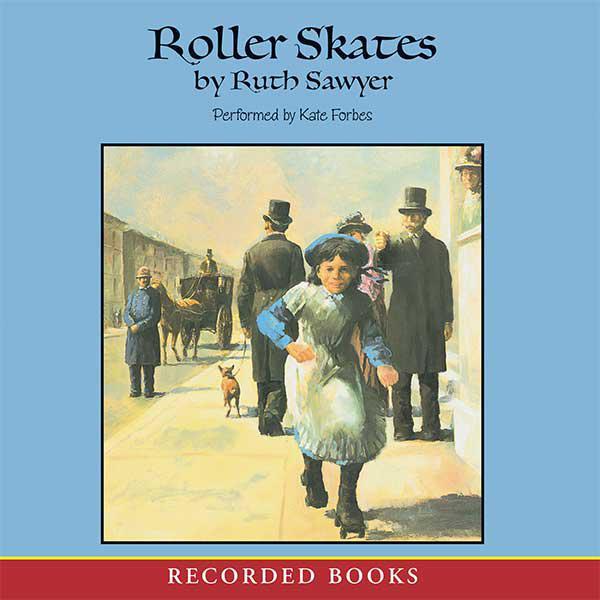 Roller Skates