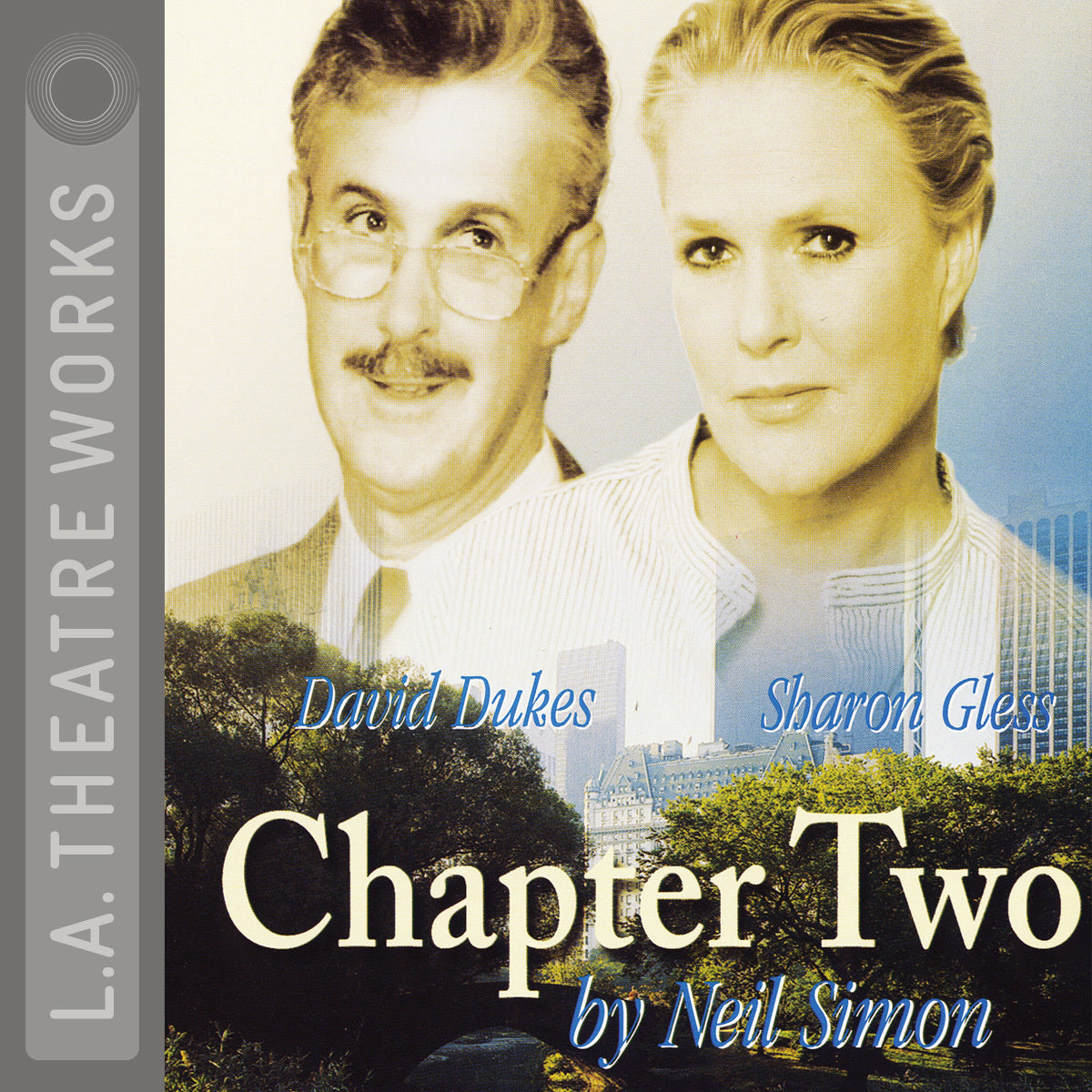 Chapter Two