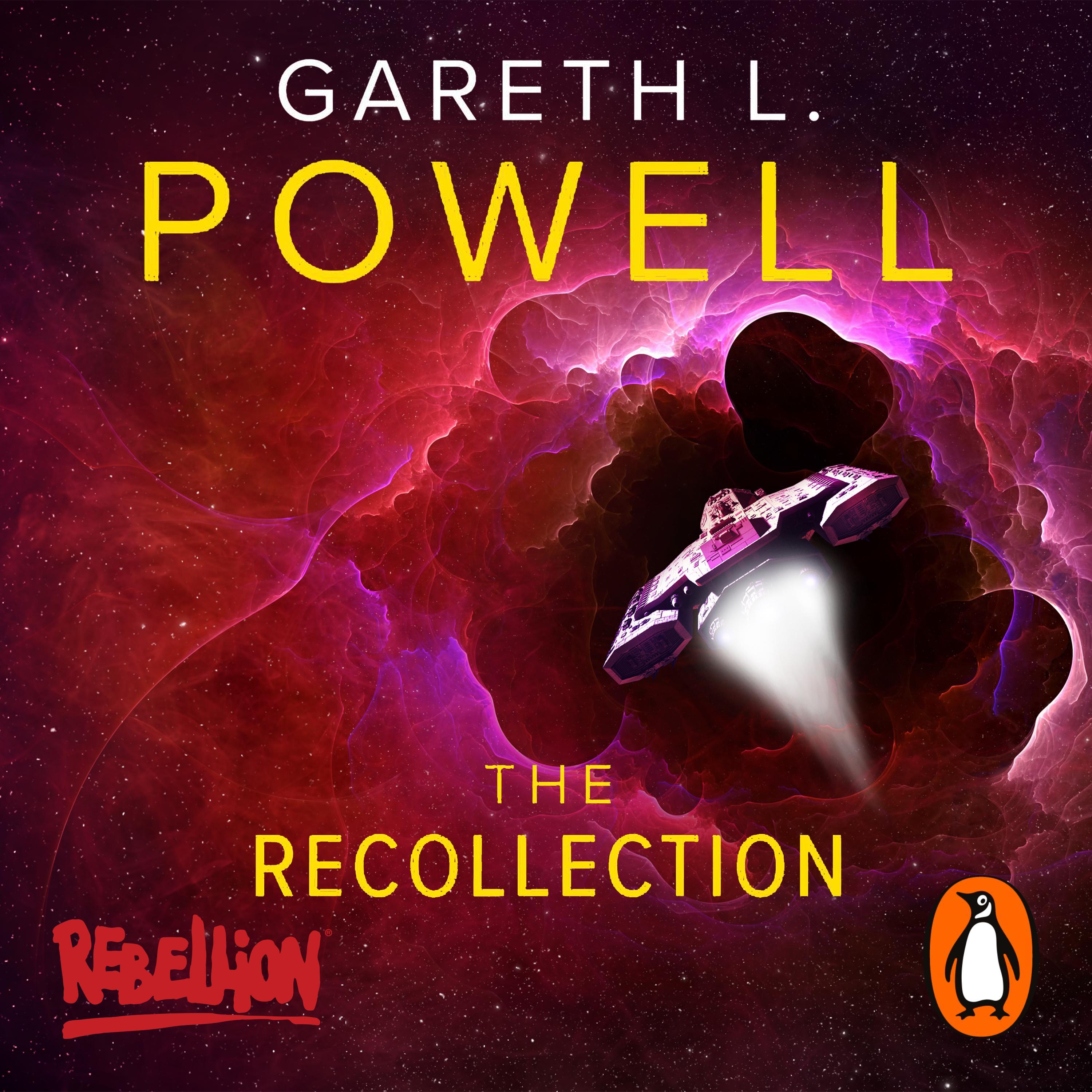 The Recollection