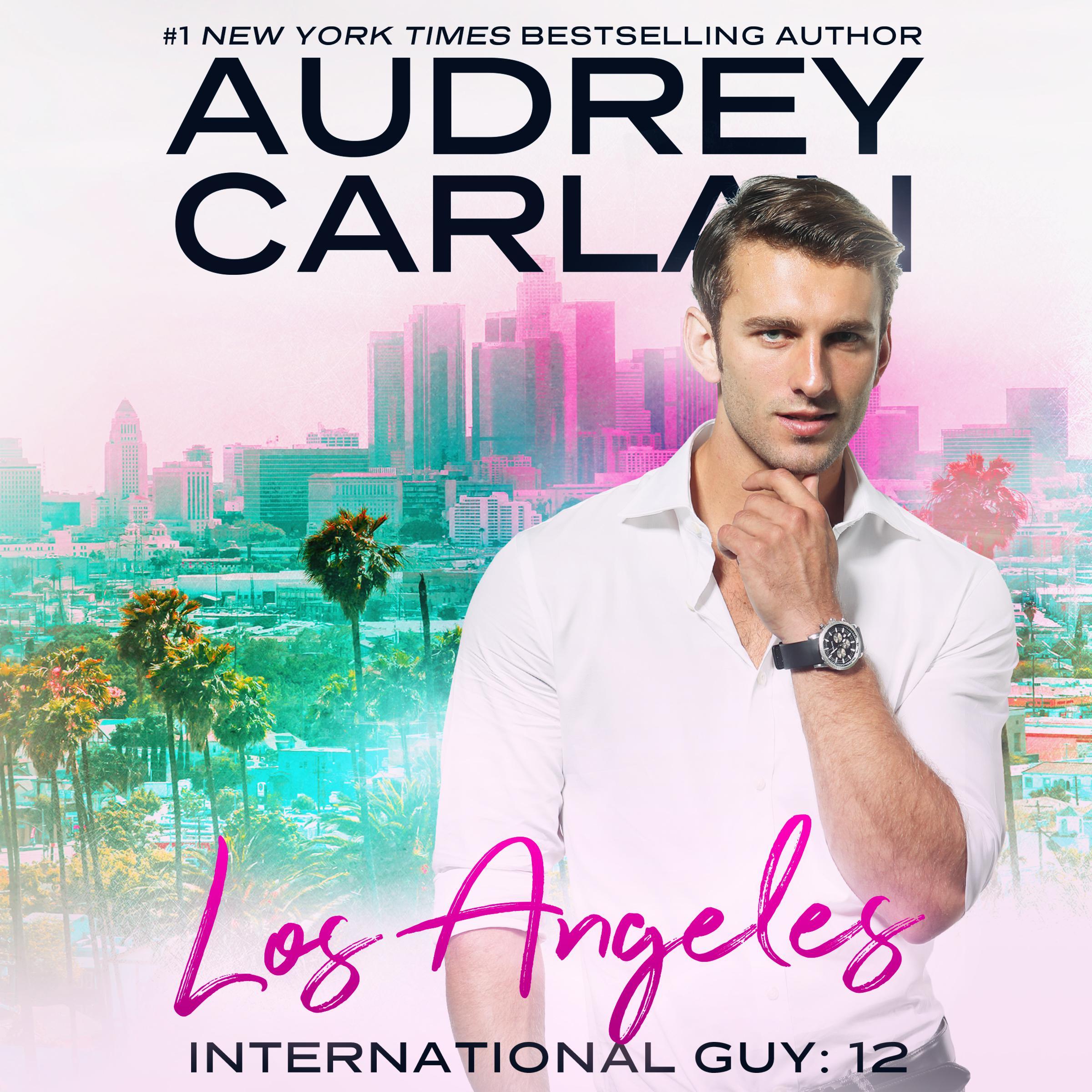 Los Angeles