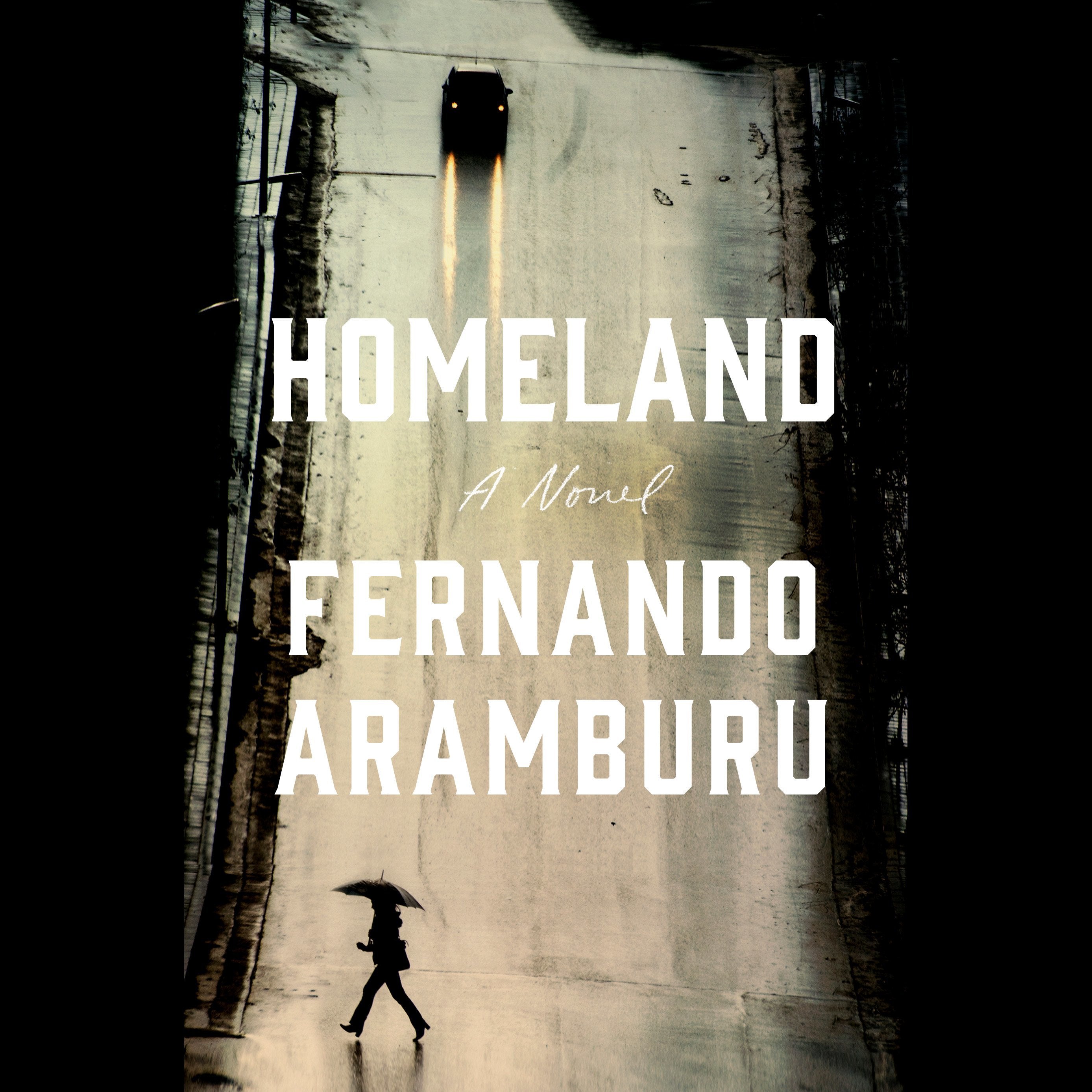 Homeland