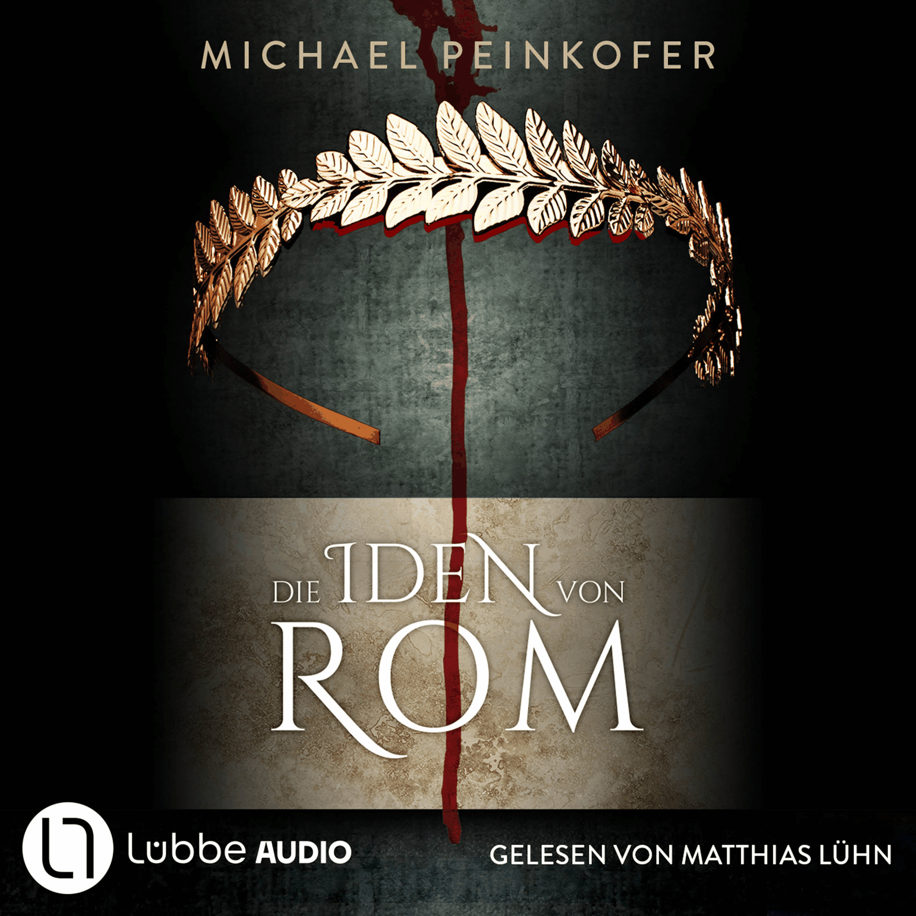 Die Iden von Rom - Game of History, Teil 1