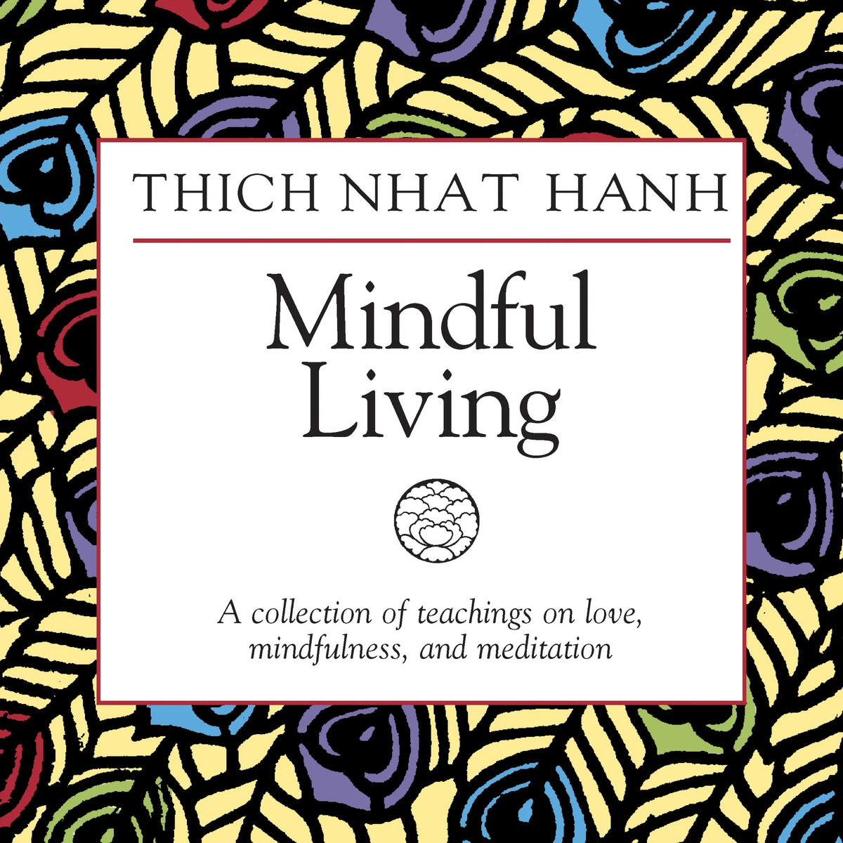 Mindful Living