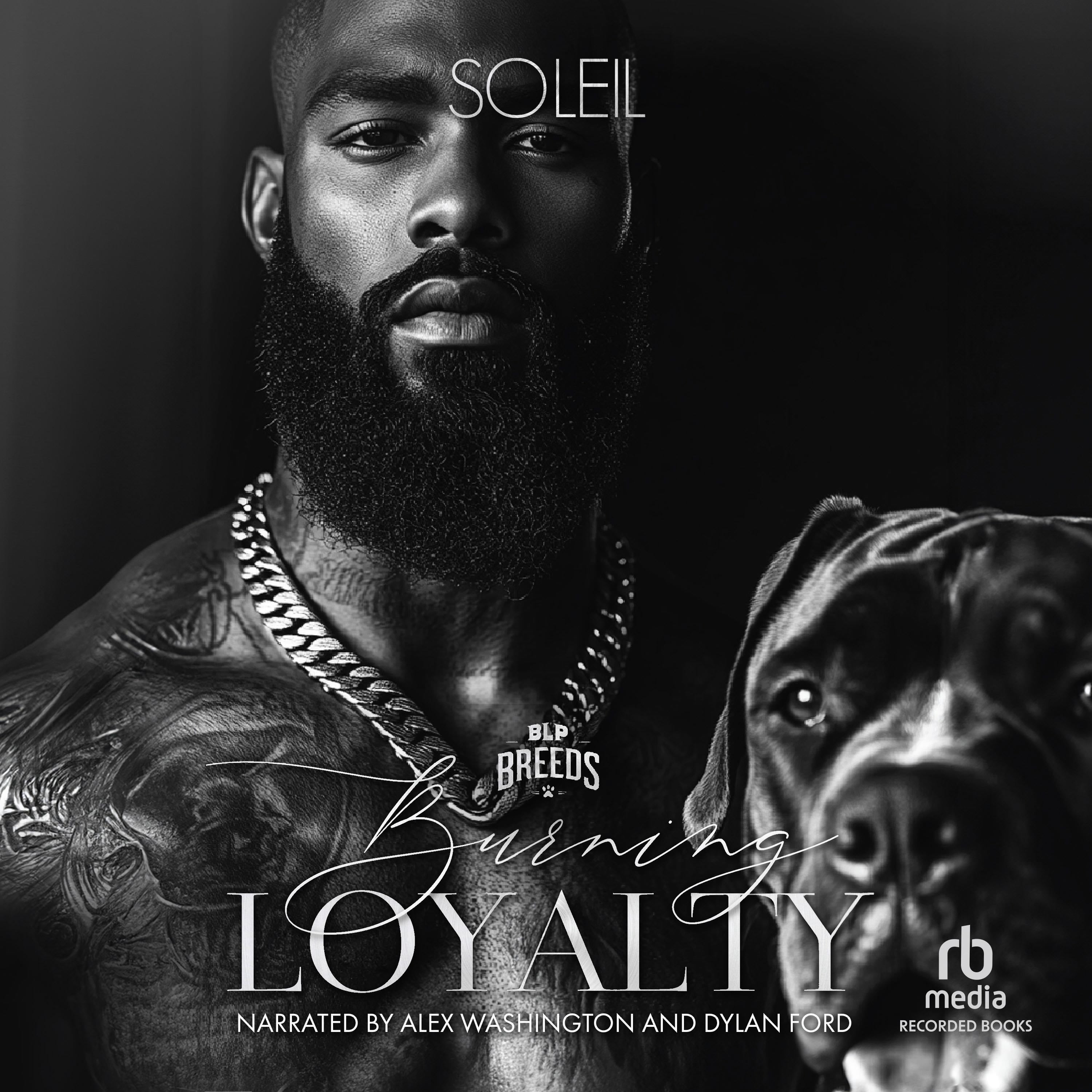 Burning Loyalty