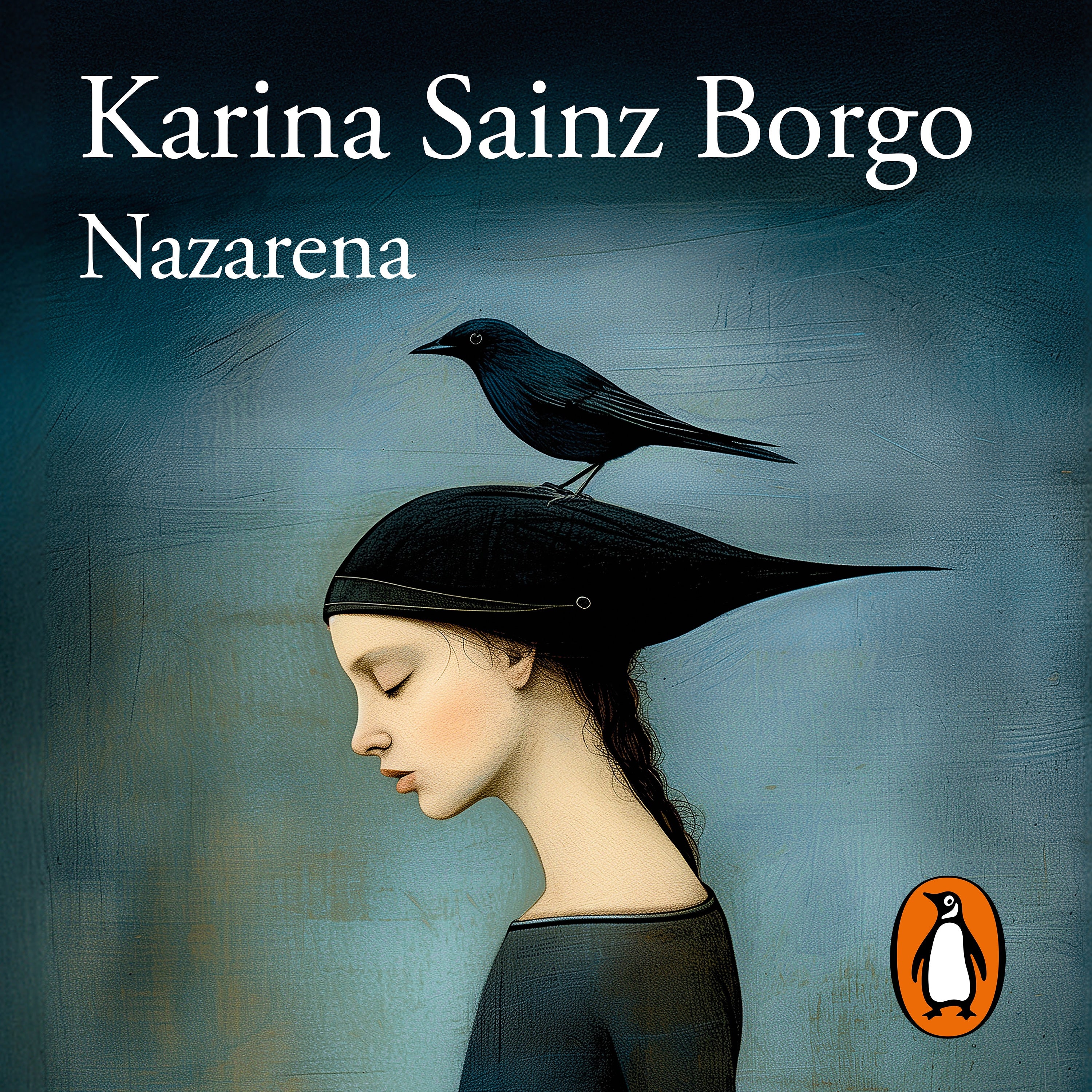 Nazarena