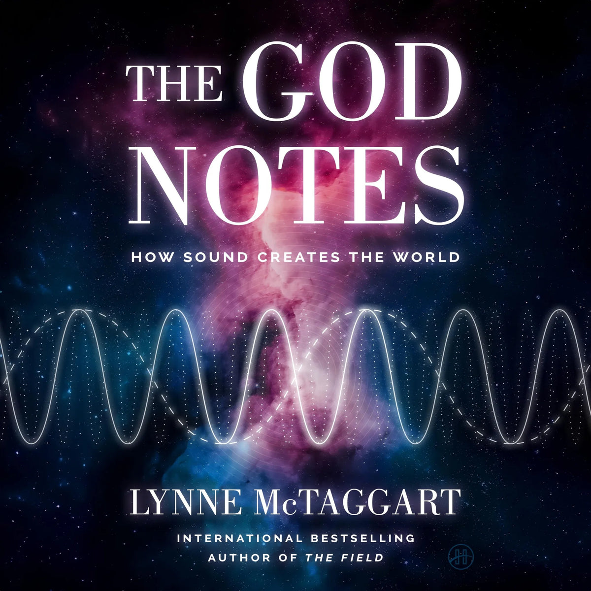 The God Notes