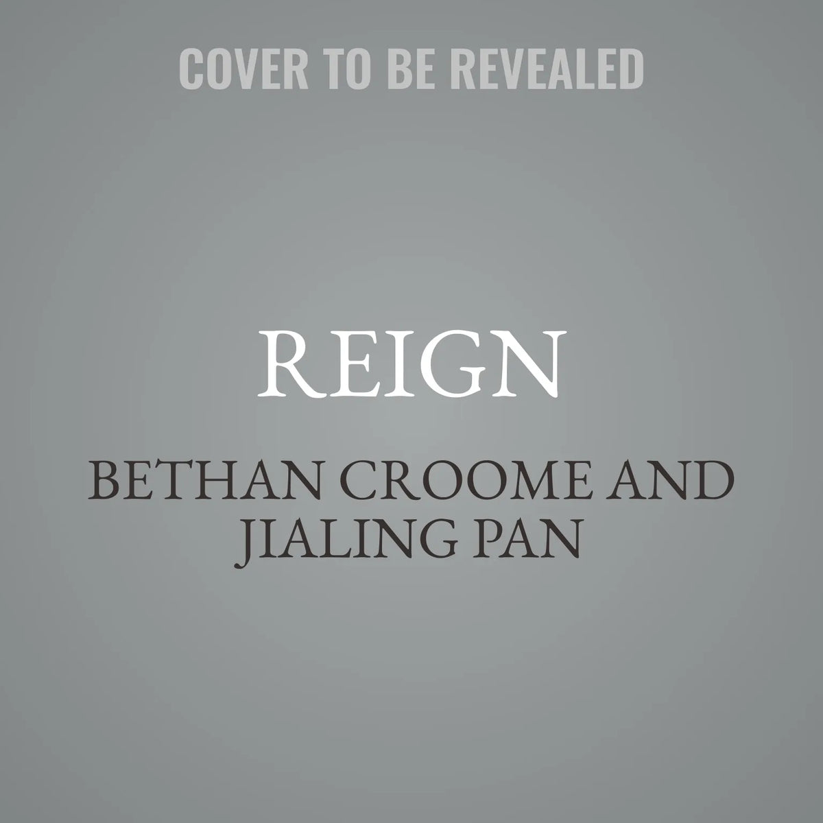 Reign