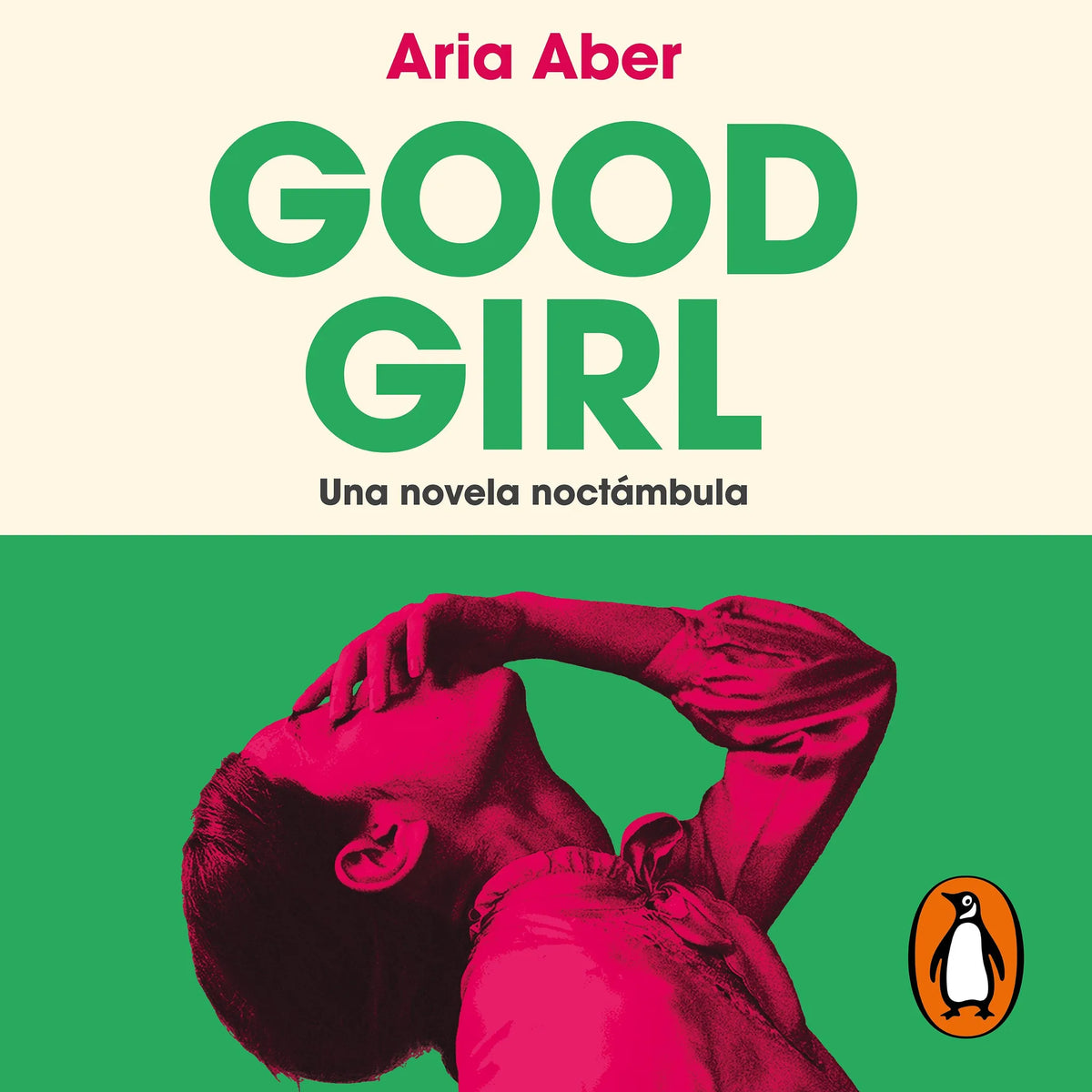 Good Girl