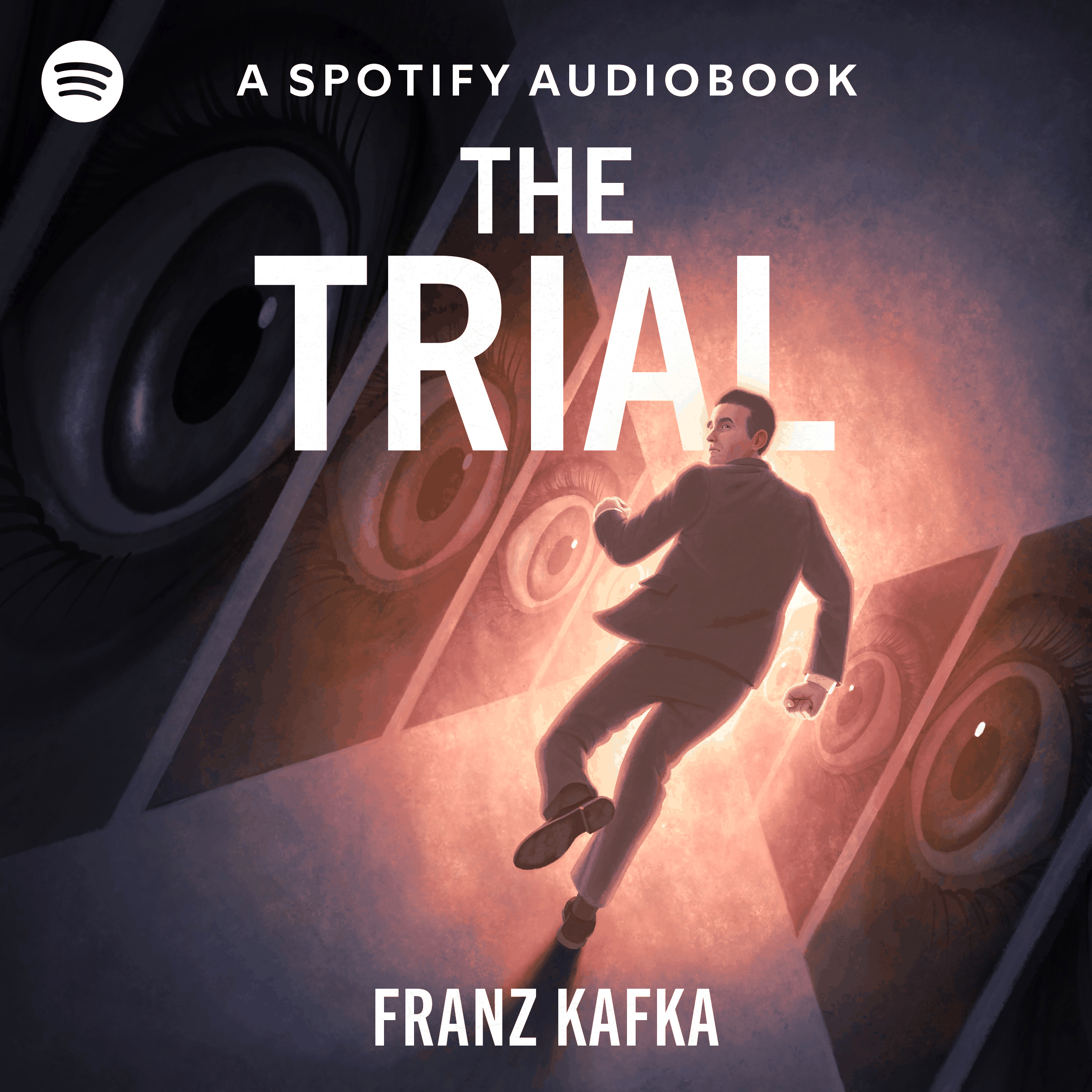 The Trial