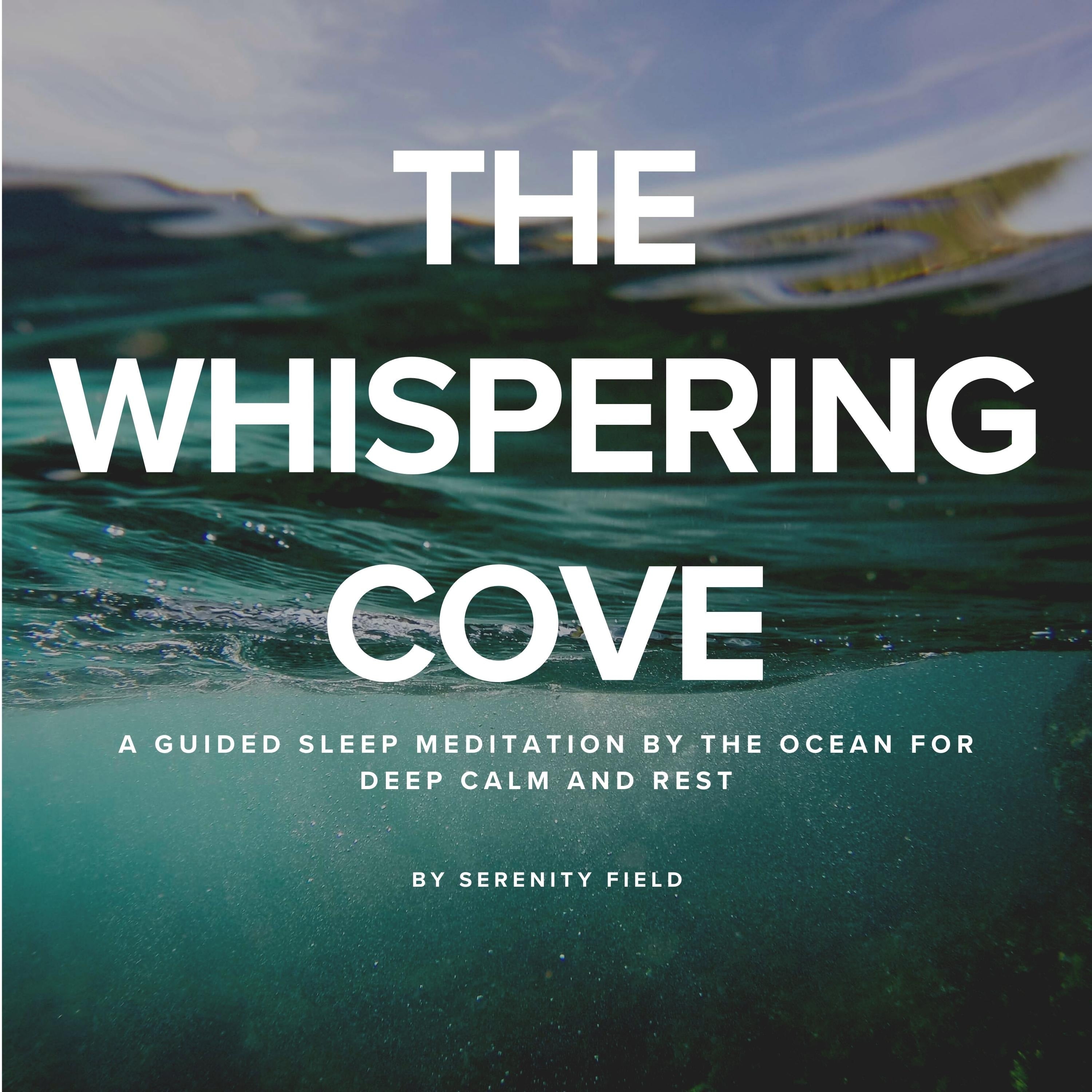 The Whispering Cove