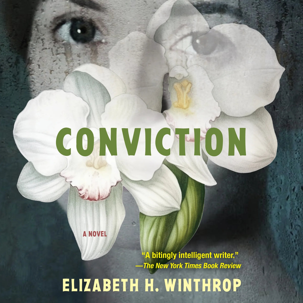 Conviction