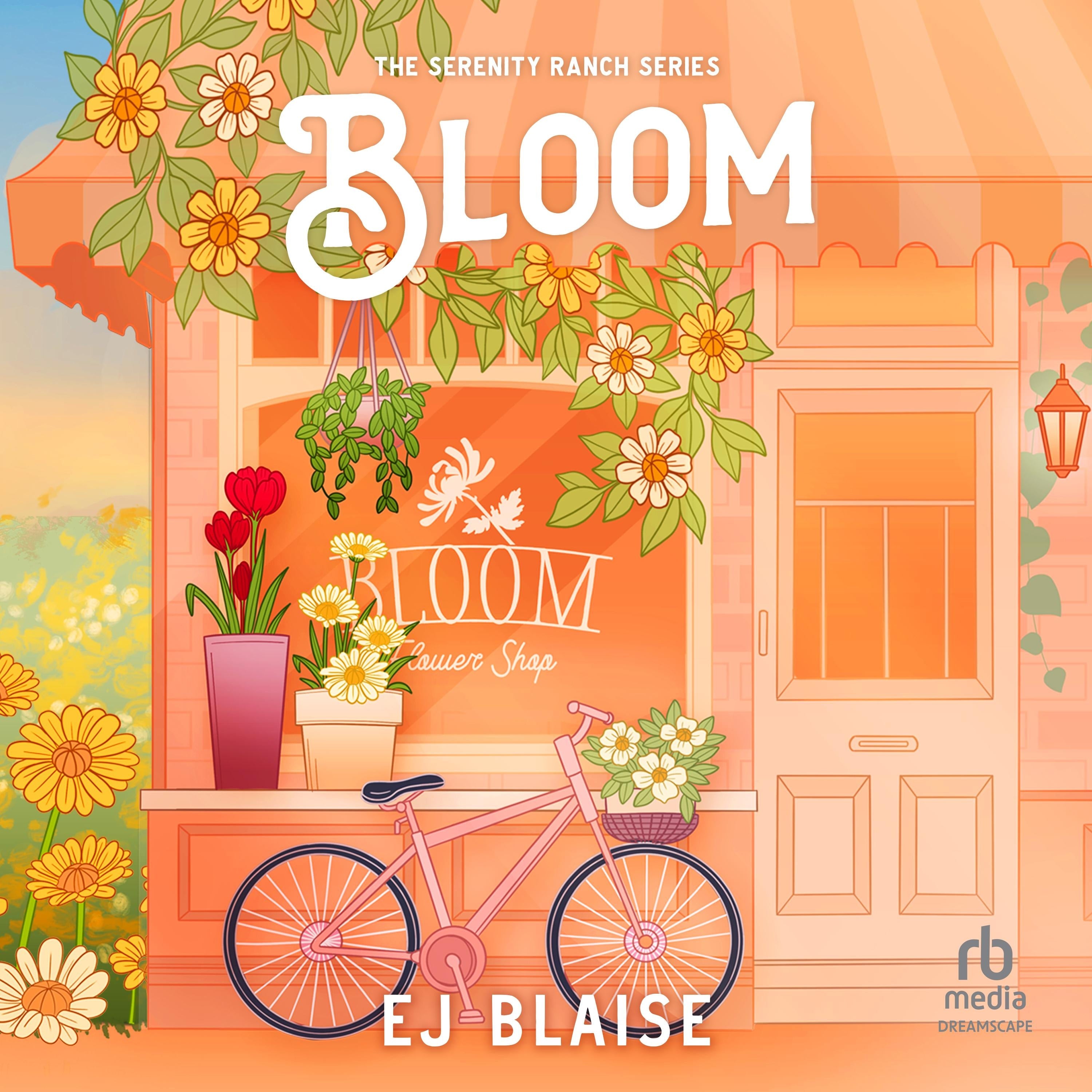 Bloom