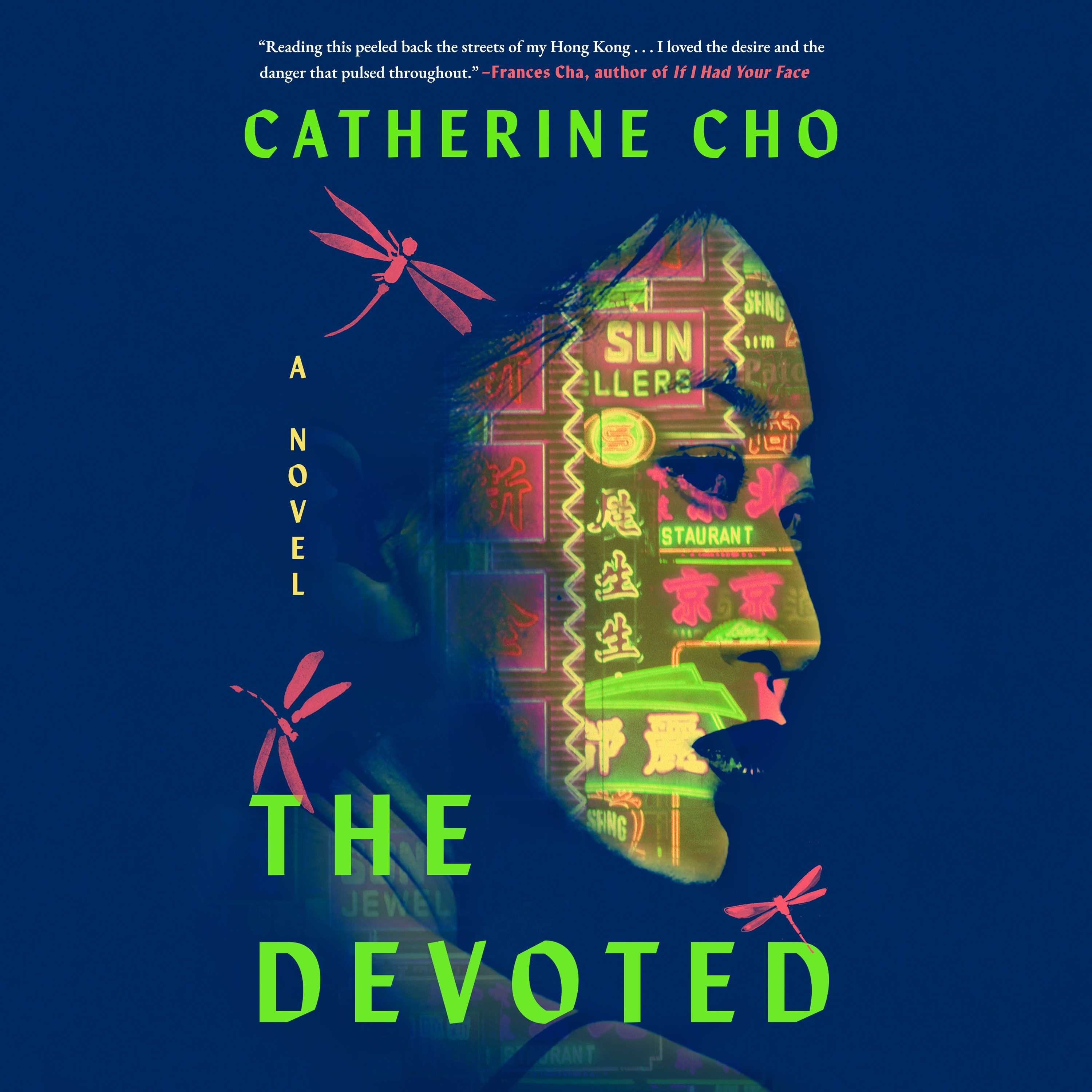 Devoted