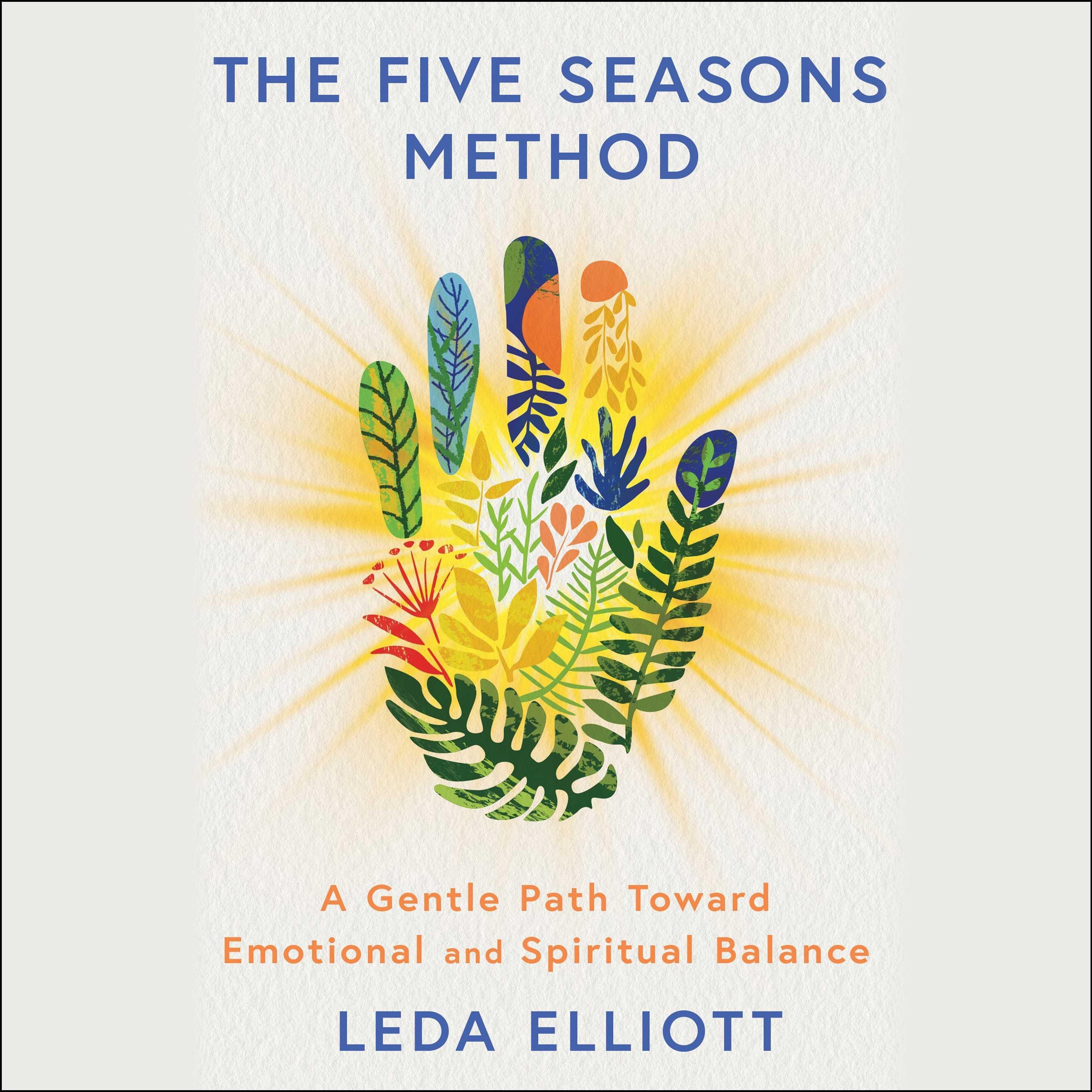 The Five Seasons Method