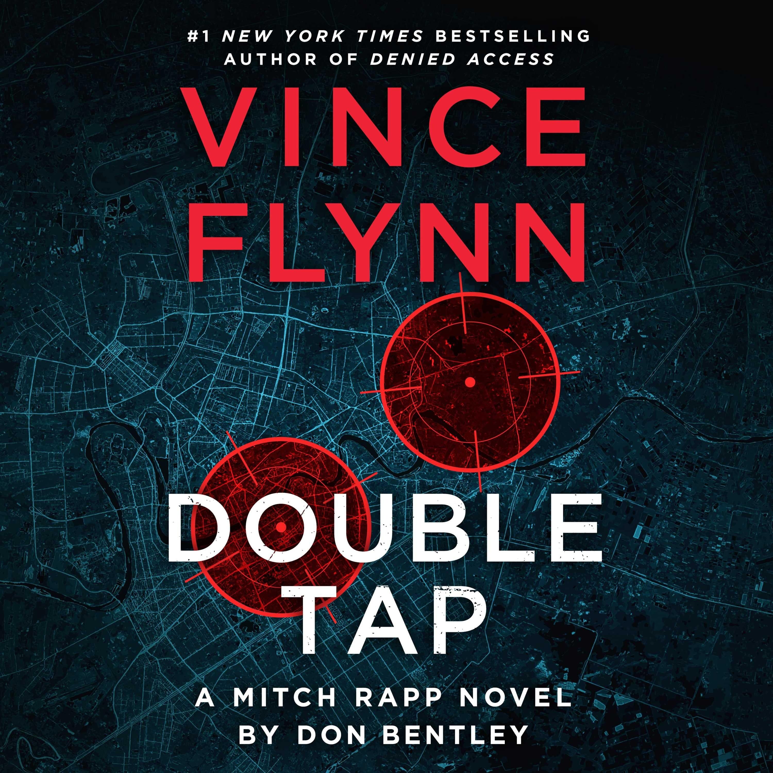 Double Tap