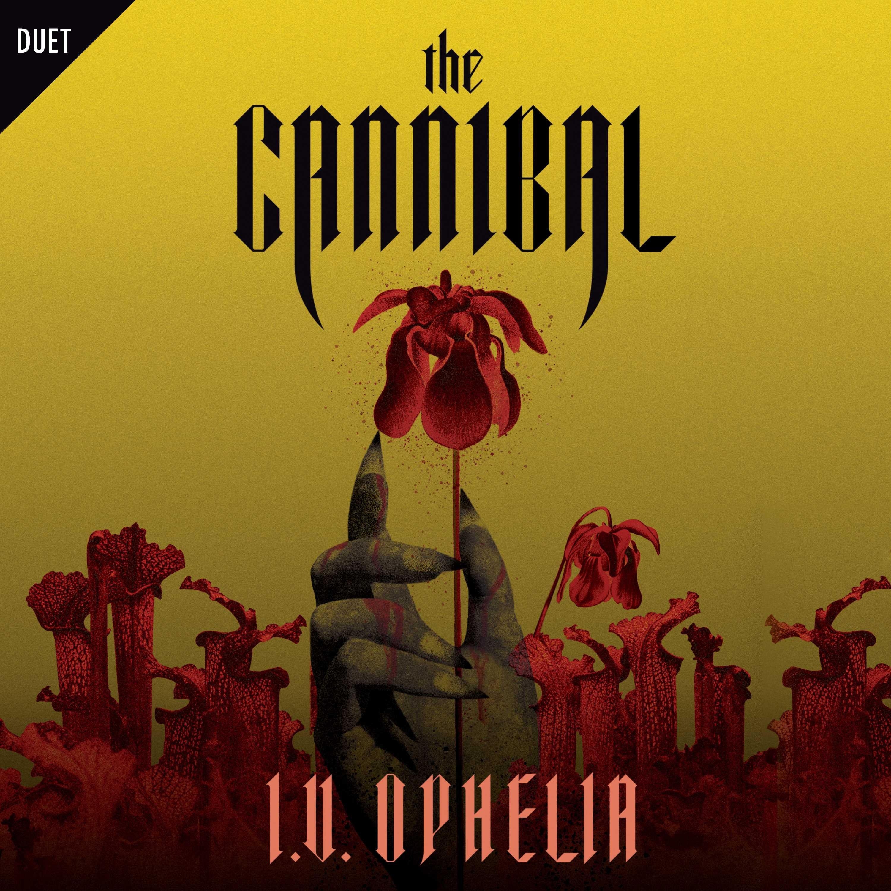 The Cannibal