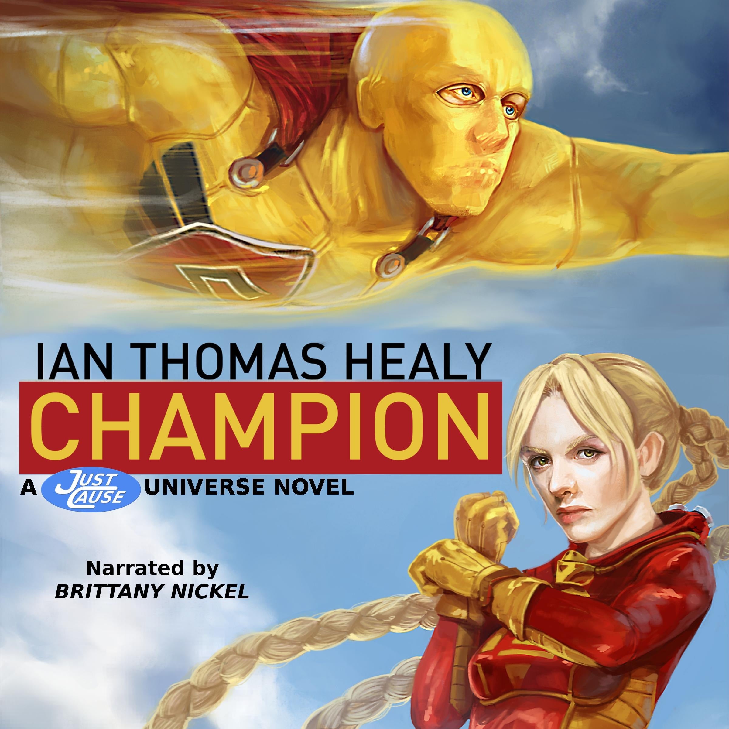 Champion