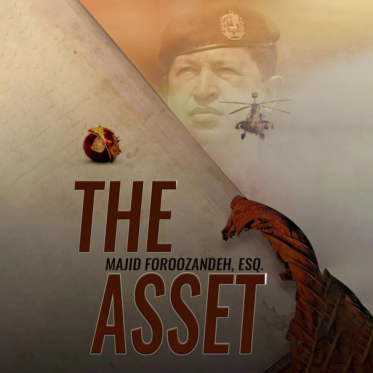 The Asset