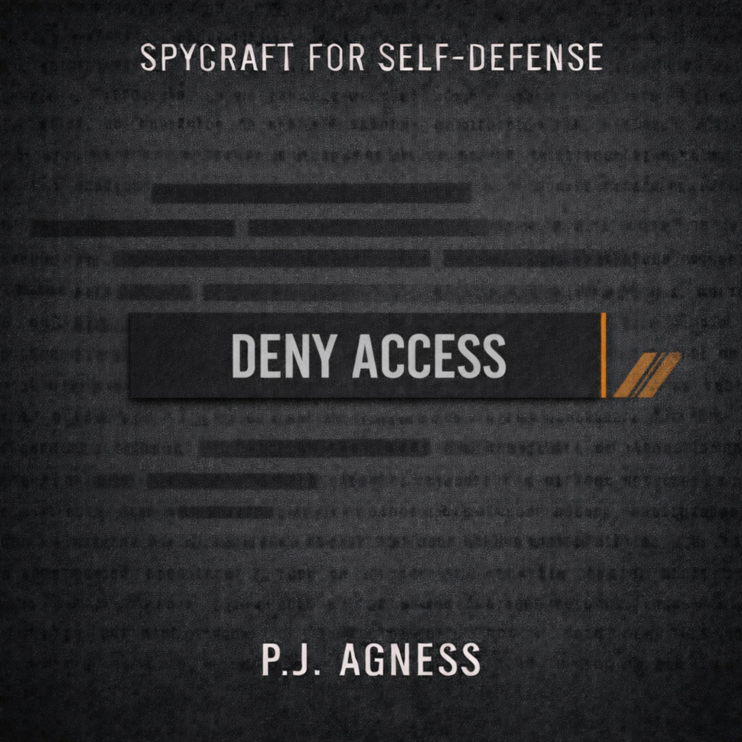Deny Access