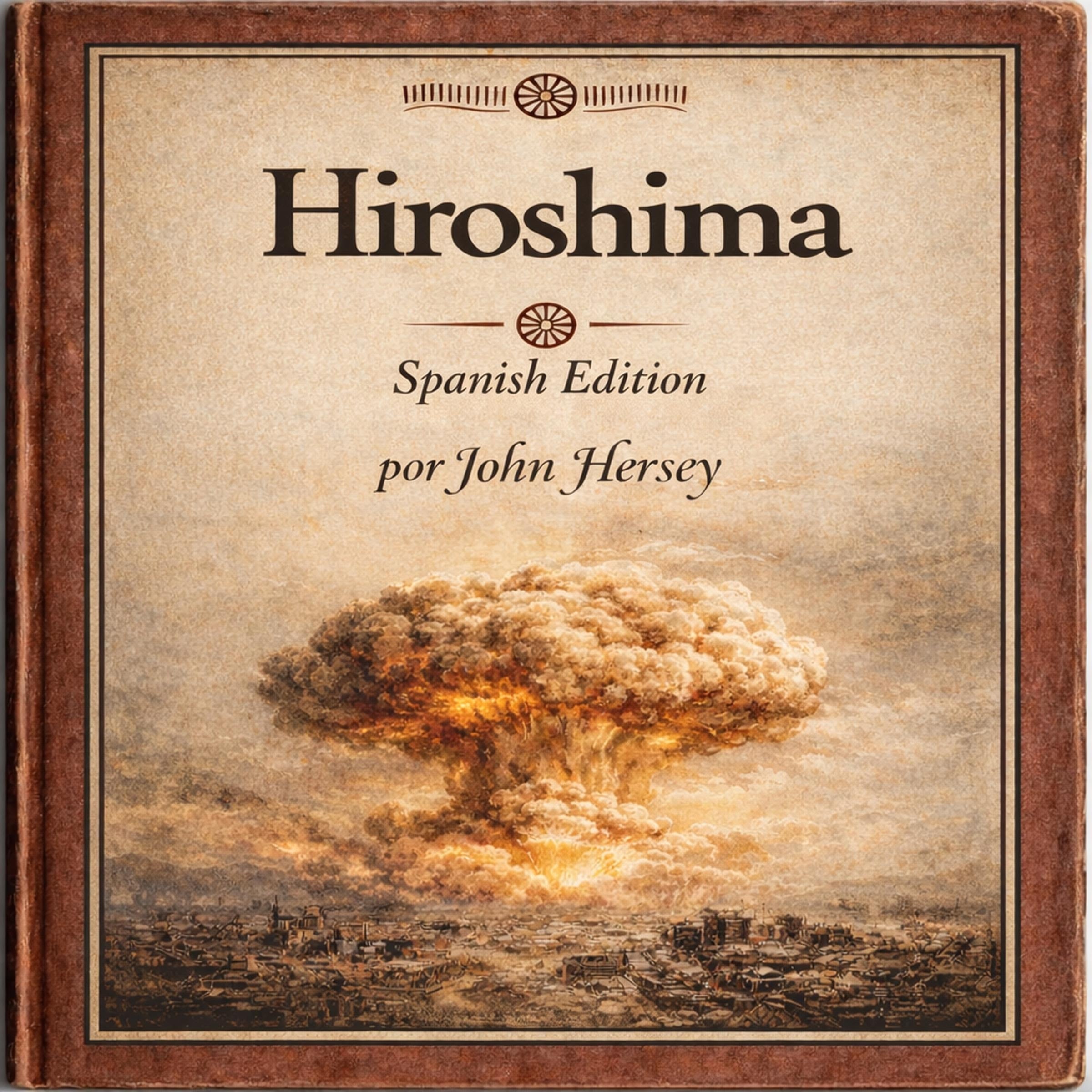Hiroshima