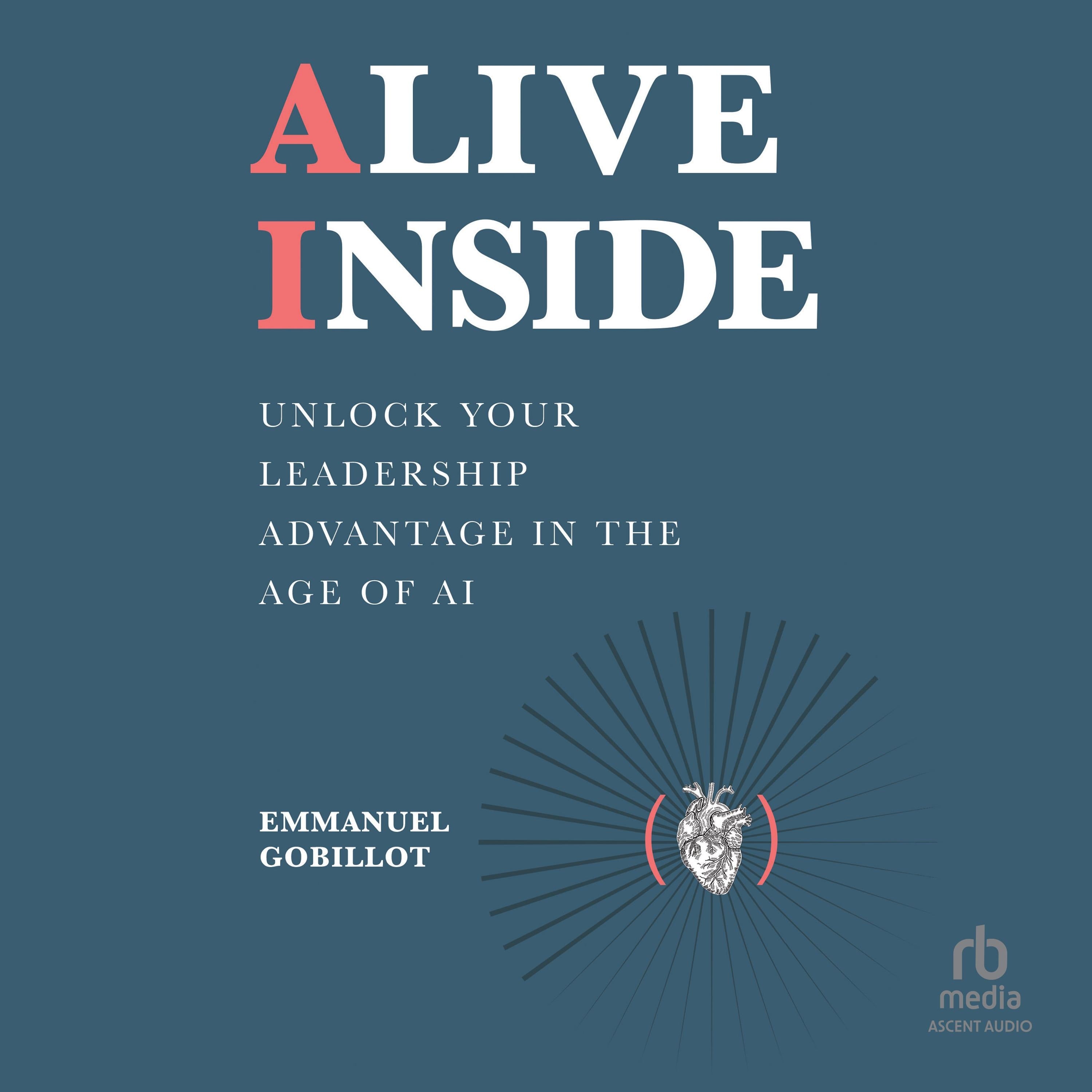 Alive Inside