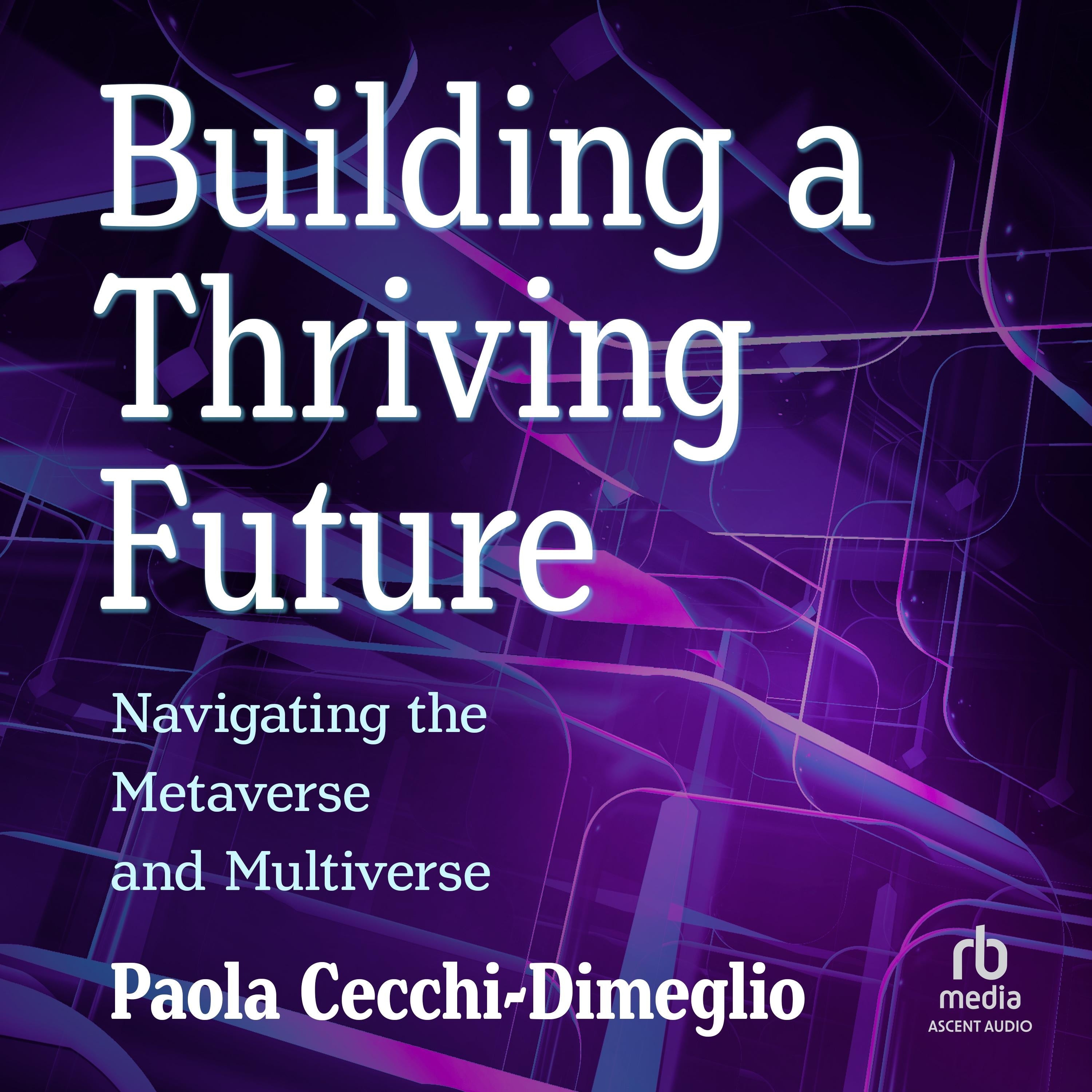 Building a Thriving Future