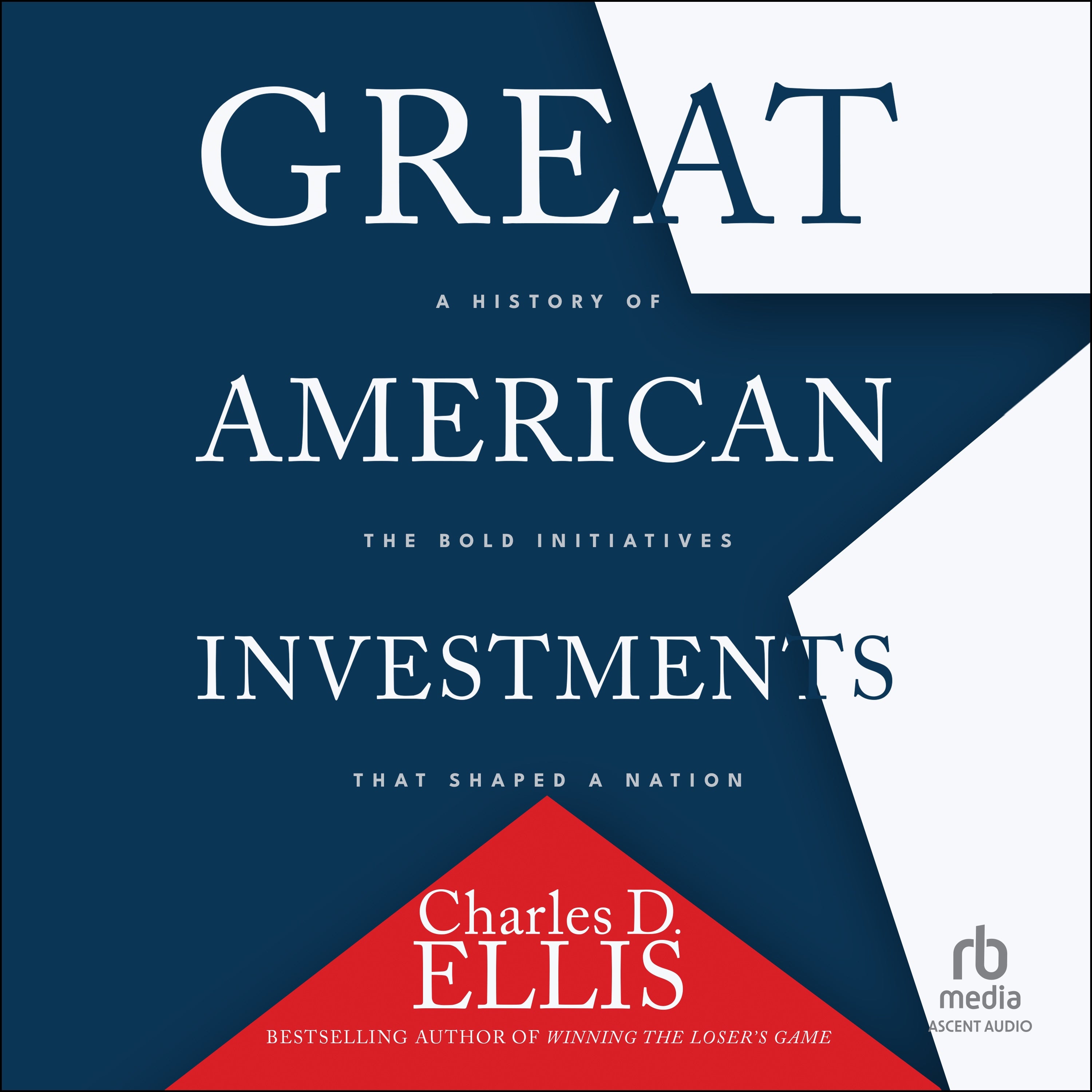 Great American Investments