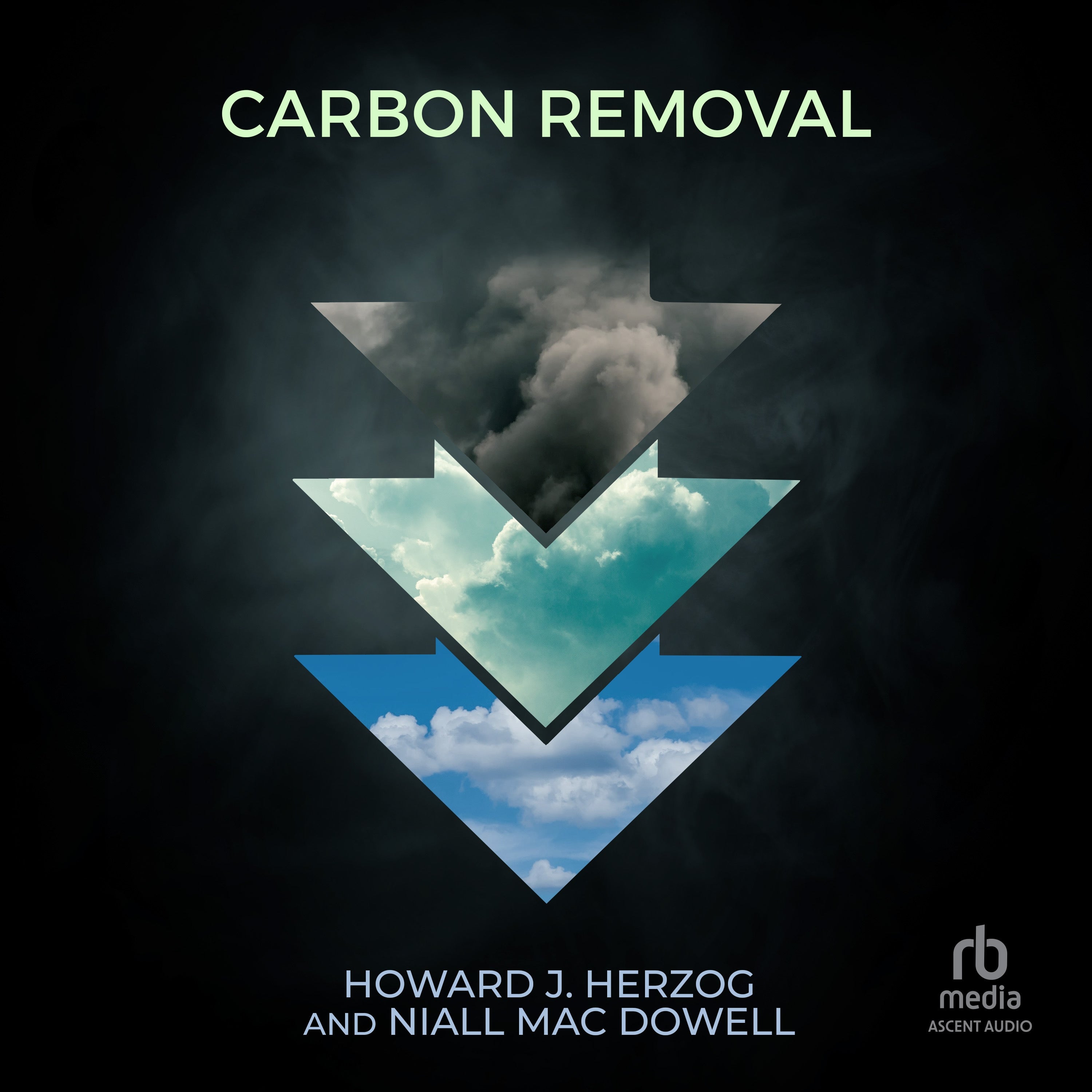 Carbon Removal