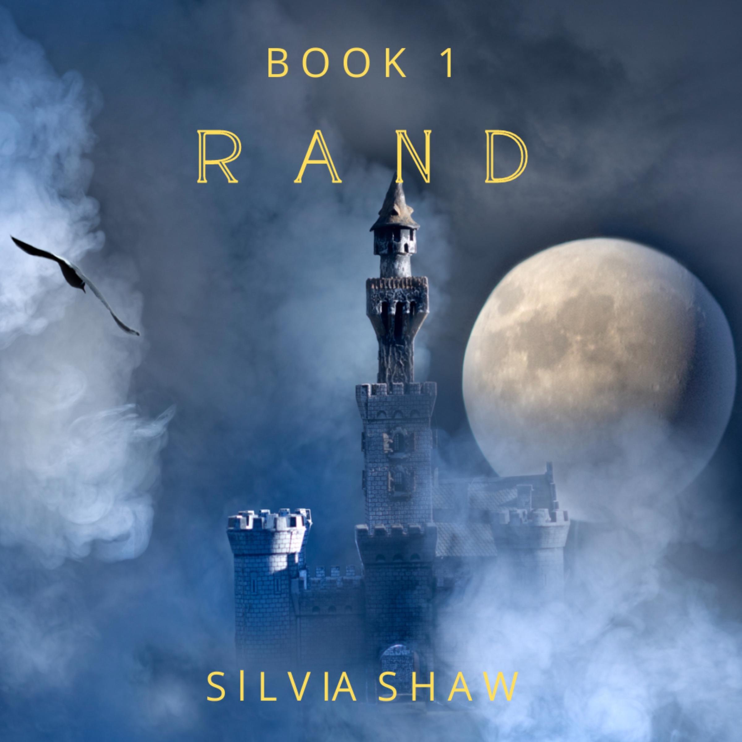 Rand