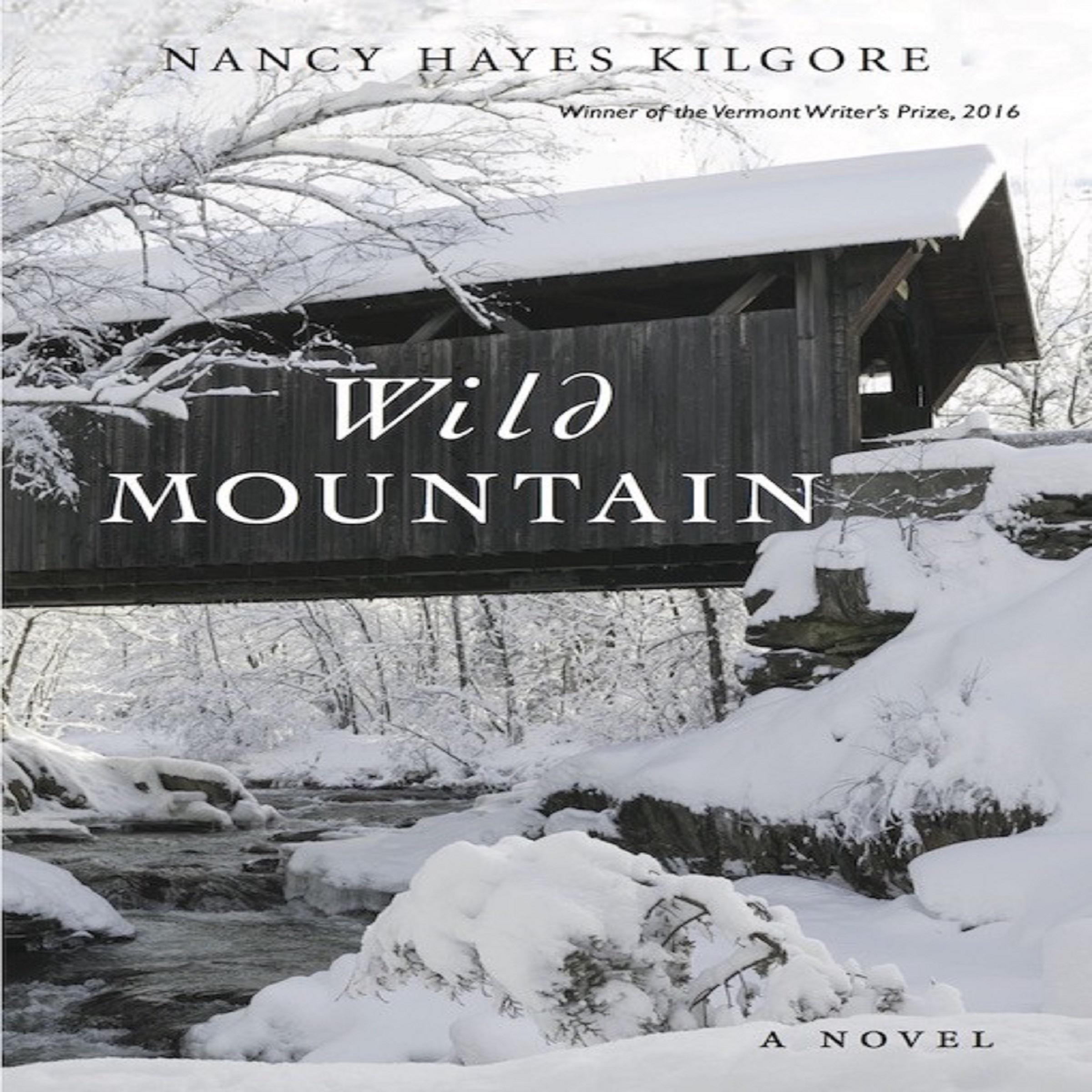 Wild Mountain