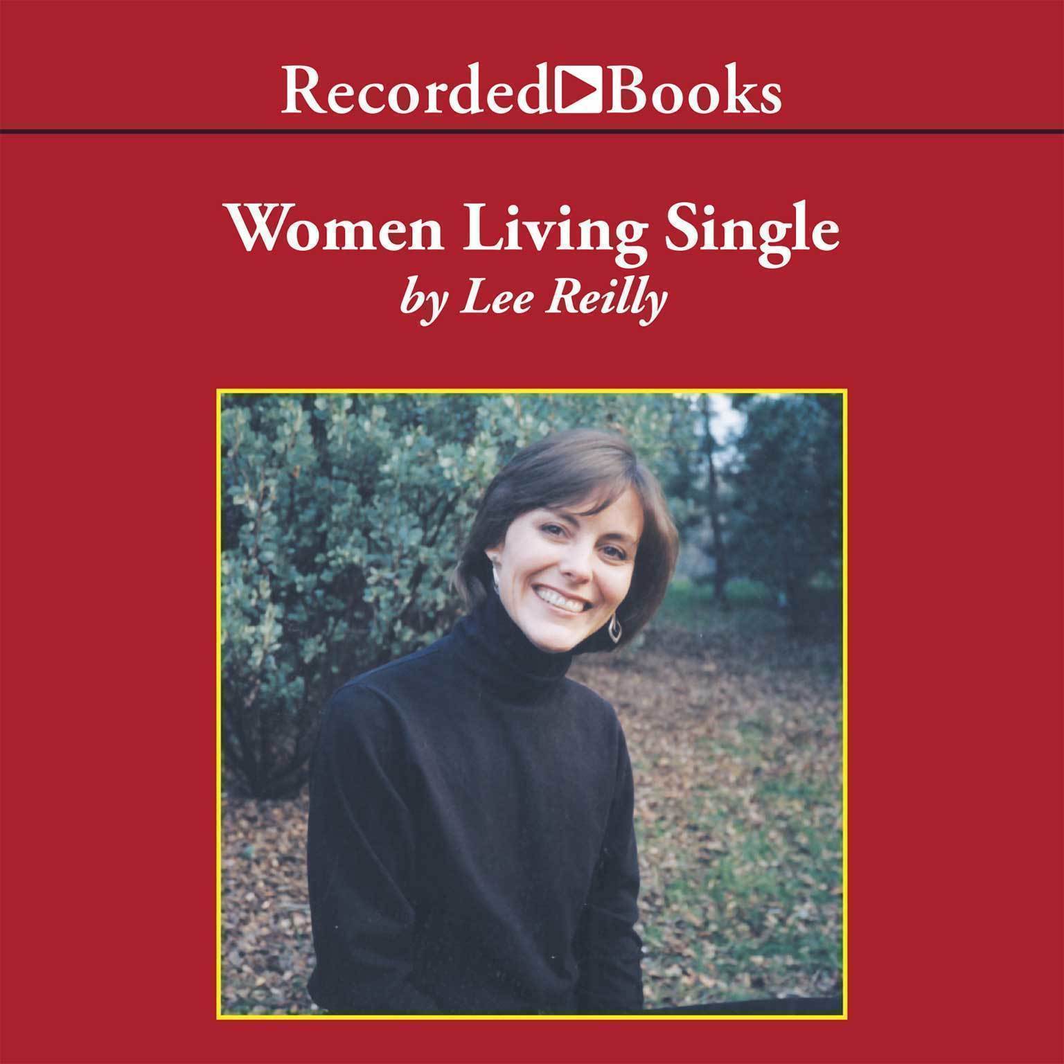Women Living Single