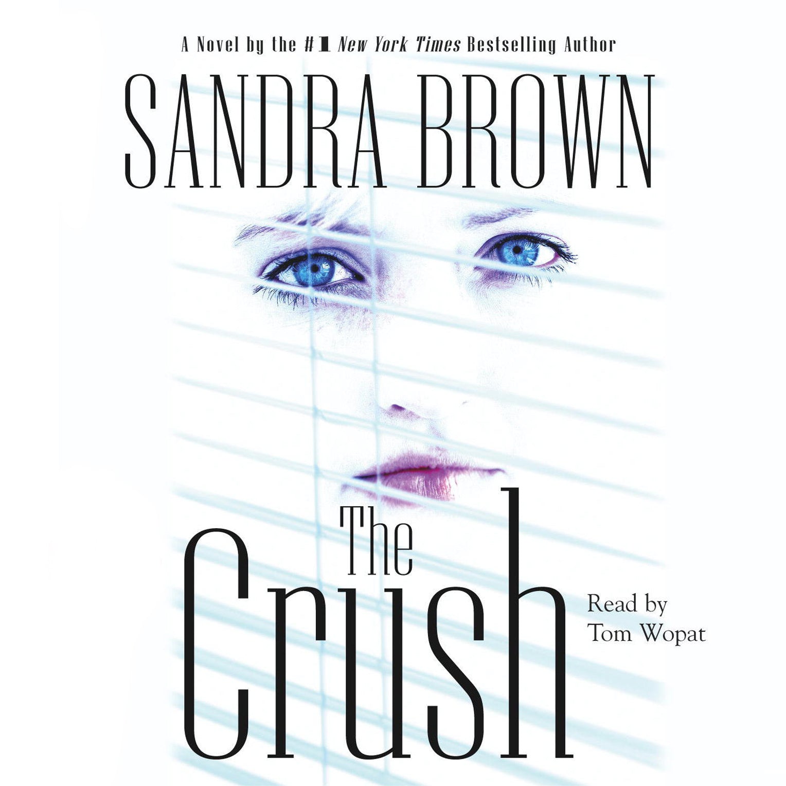 The Crush