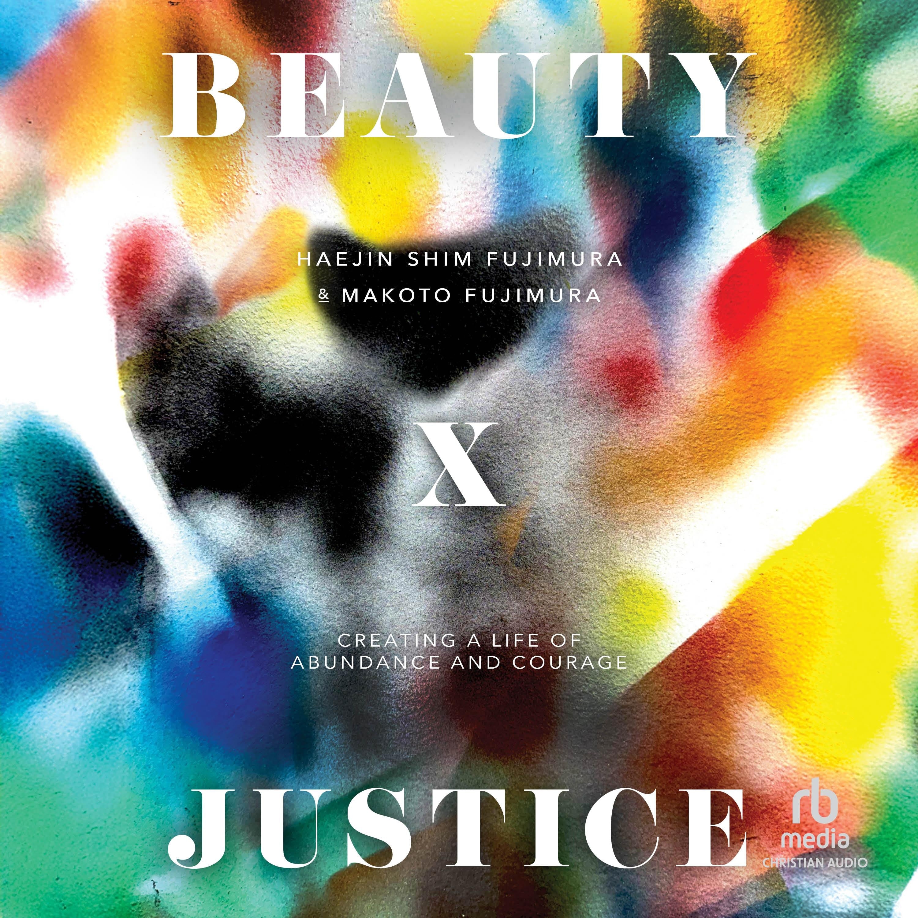 Beauty and Justice