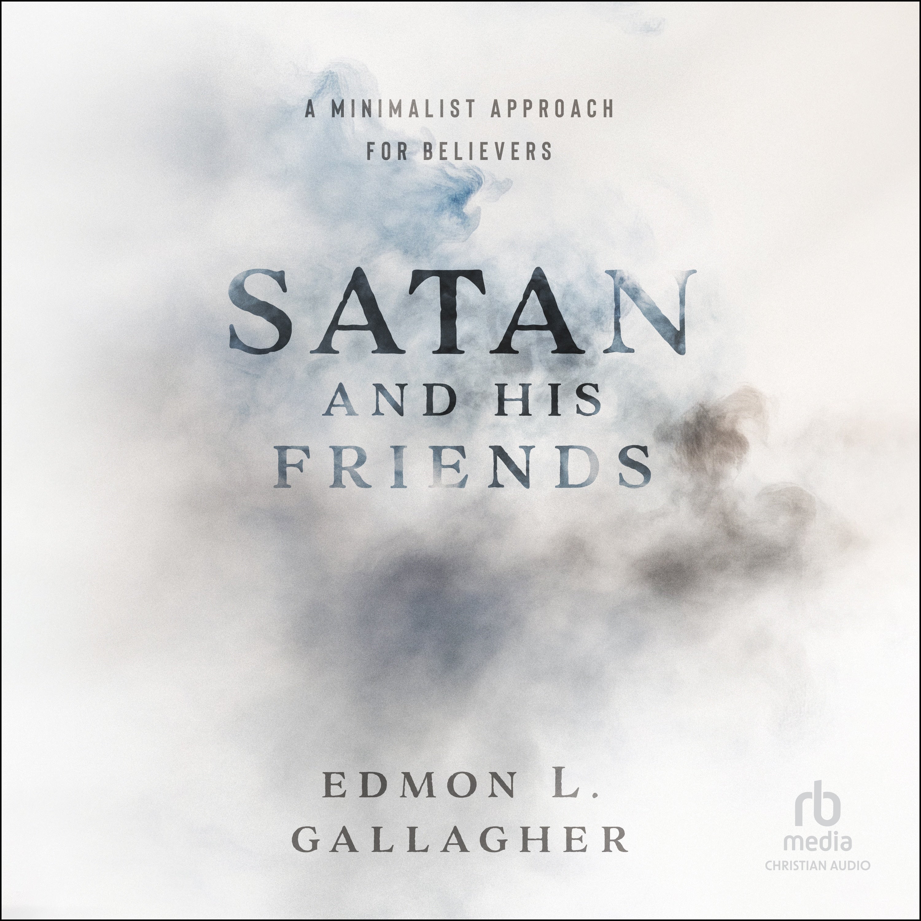 Satan and His Friends