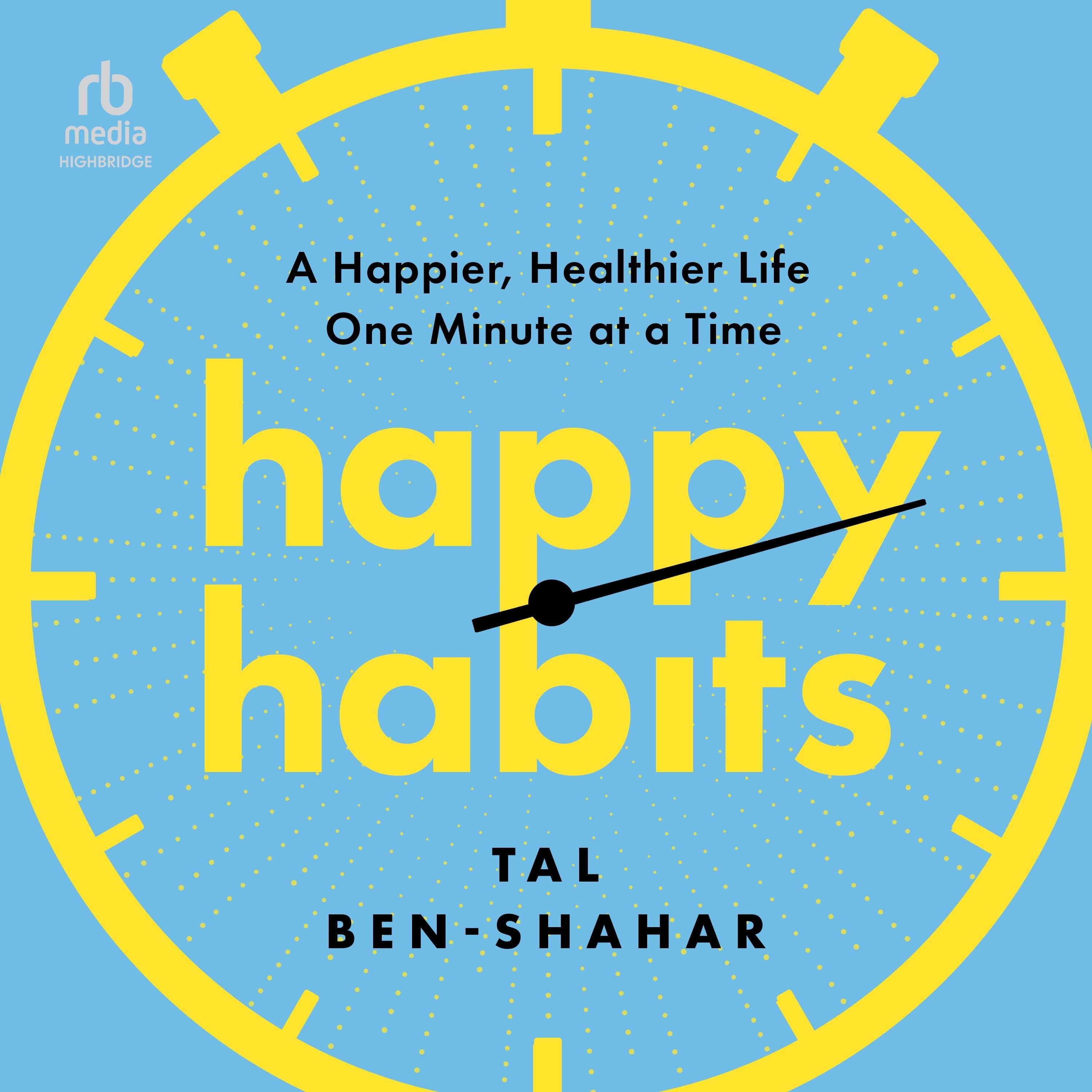 Happy Habits