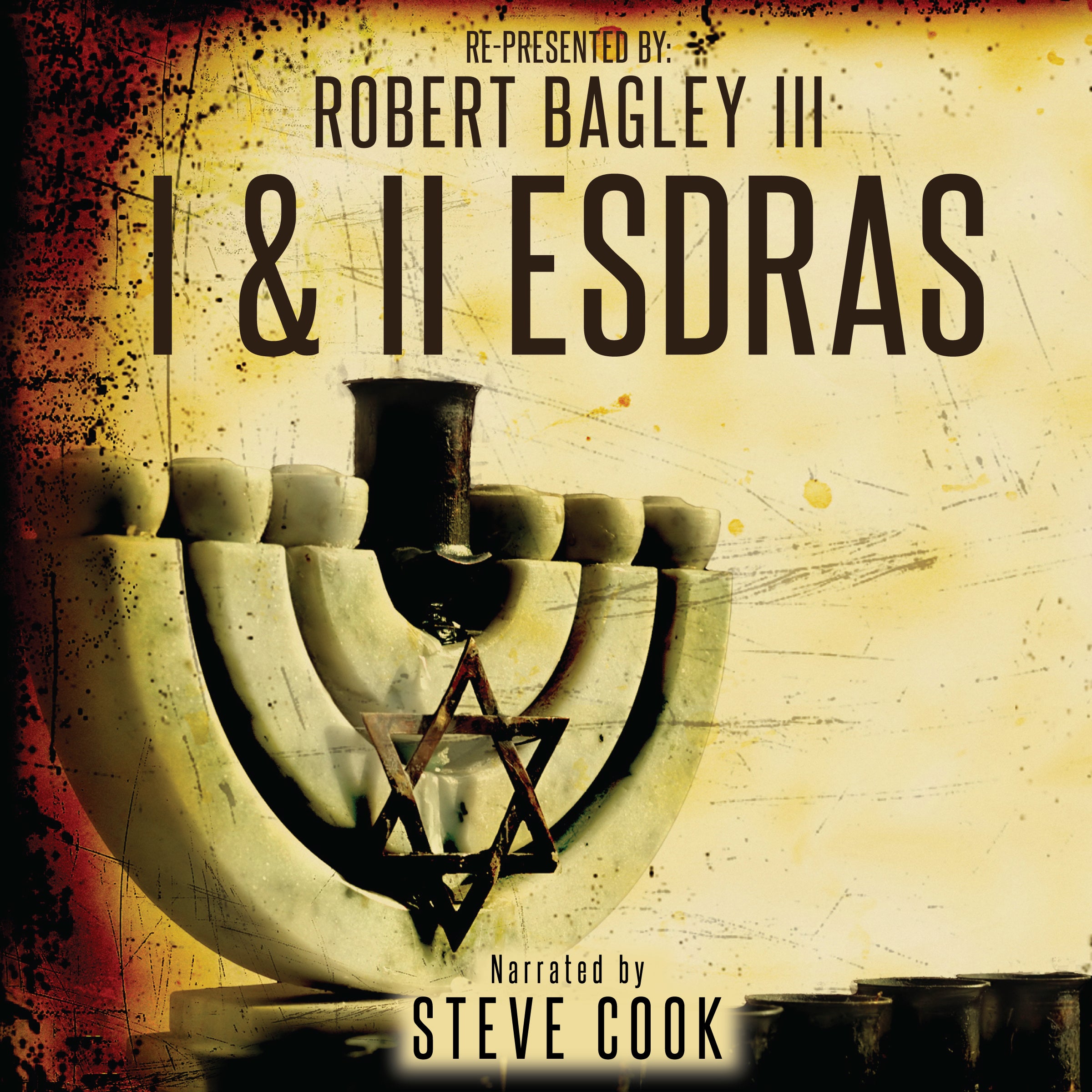 I & II Esdras