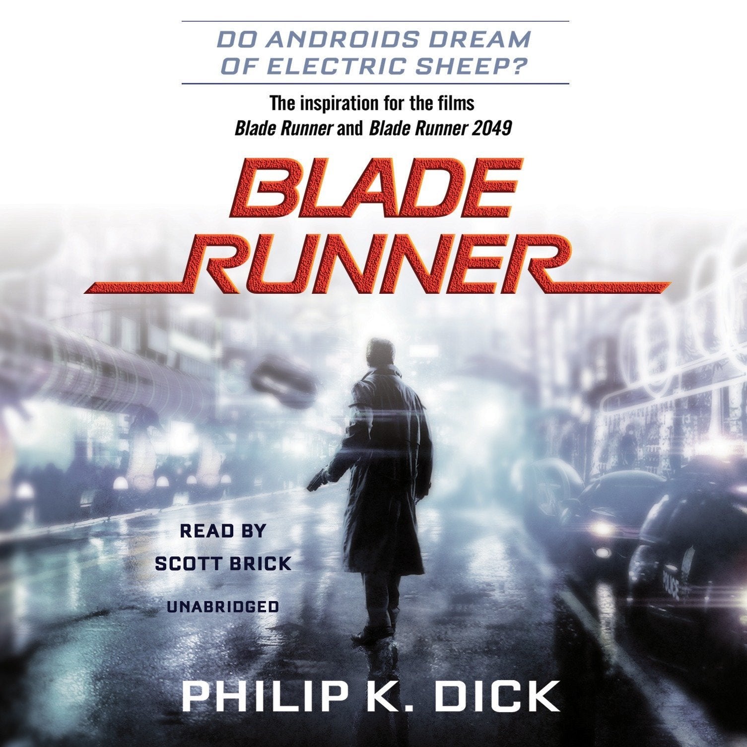 Blade Runner