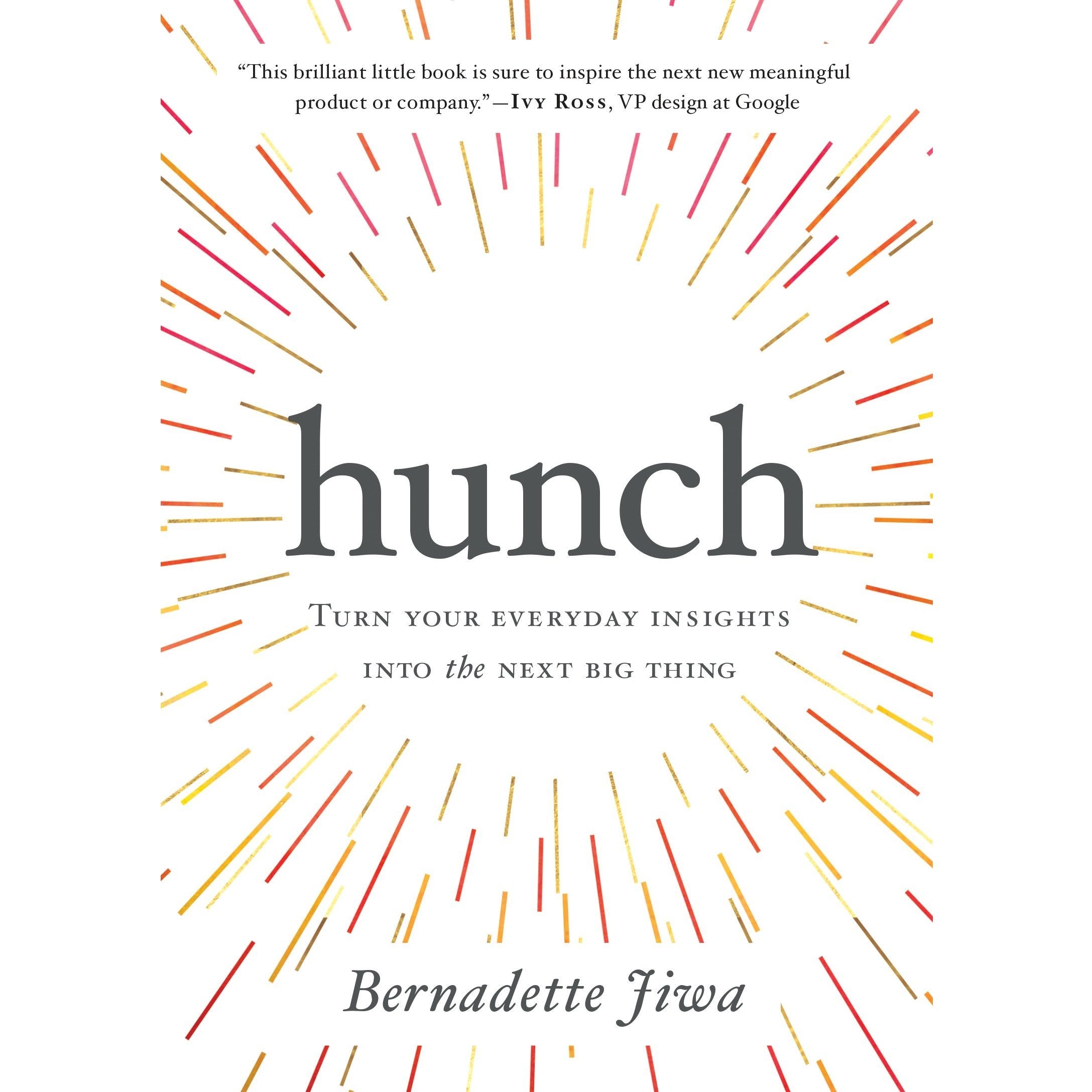 Hunch