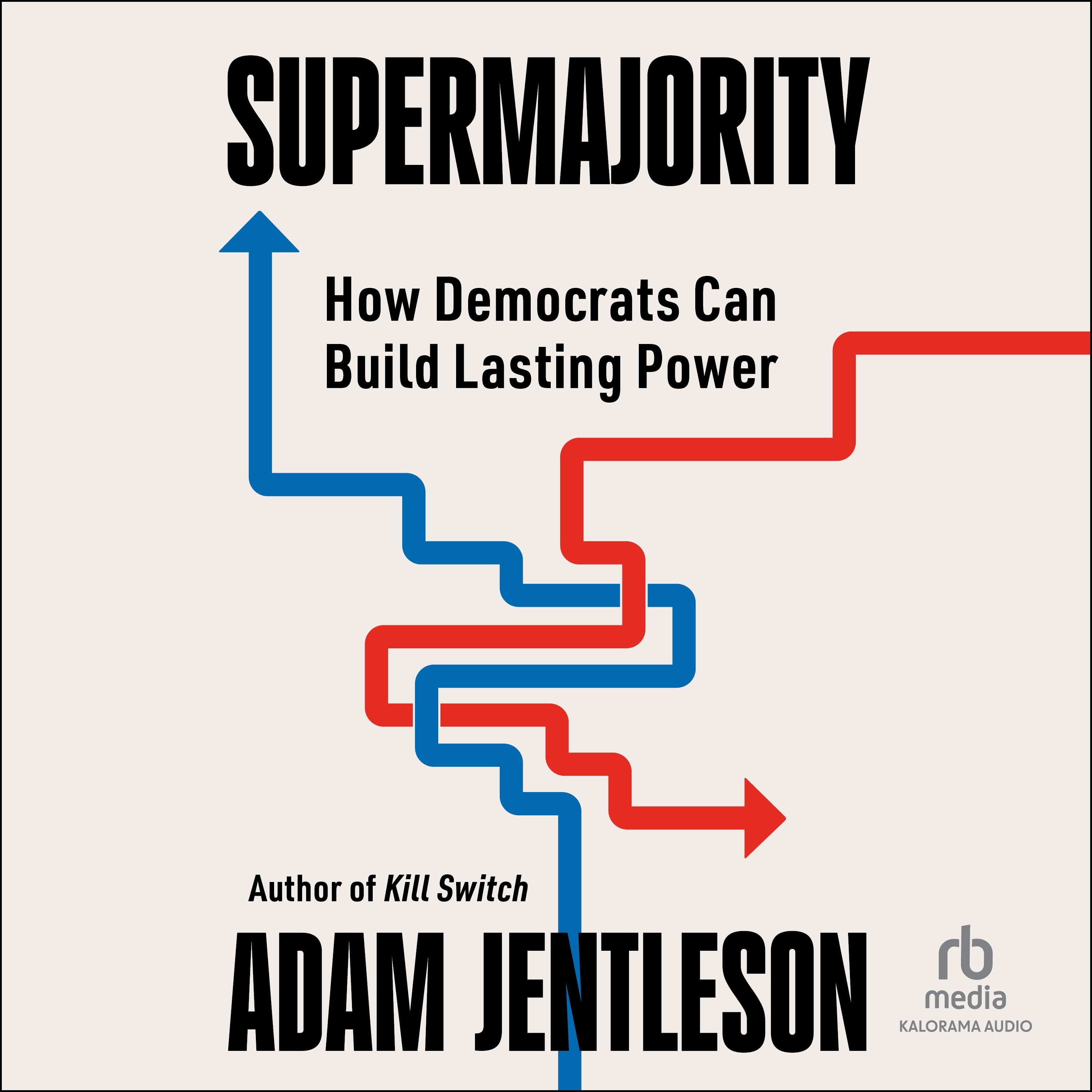 Supermajority