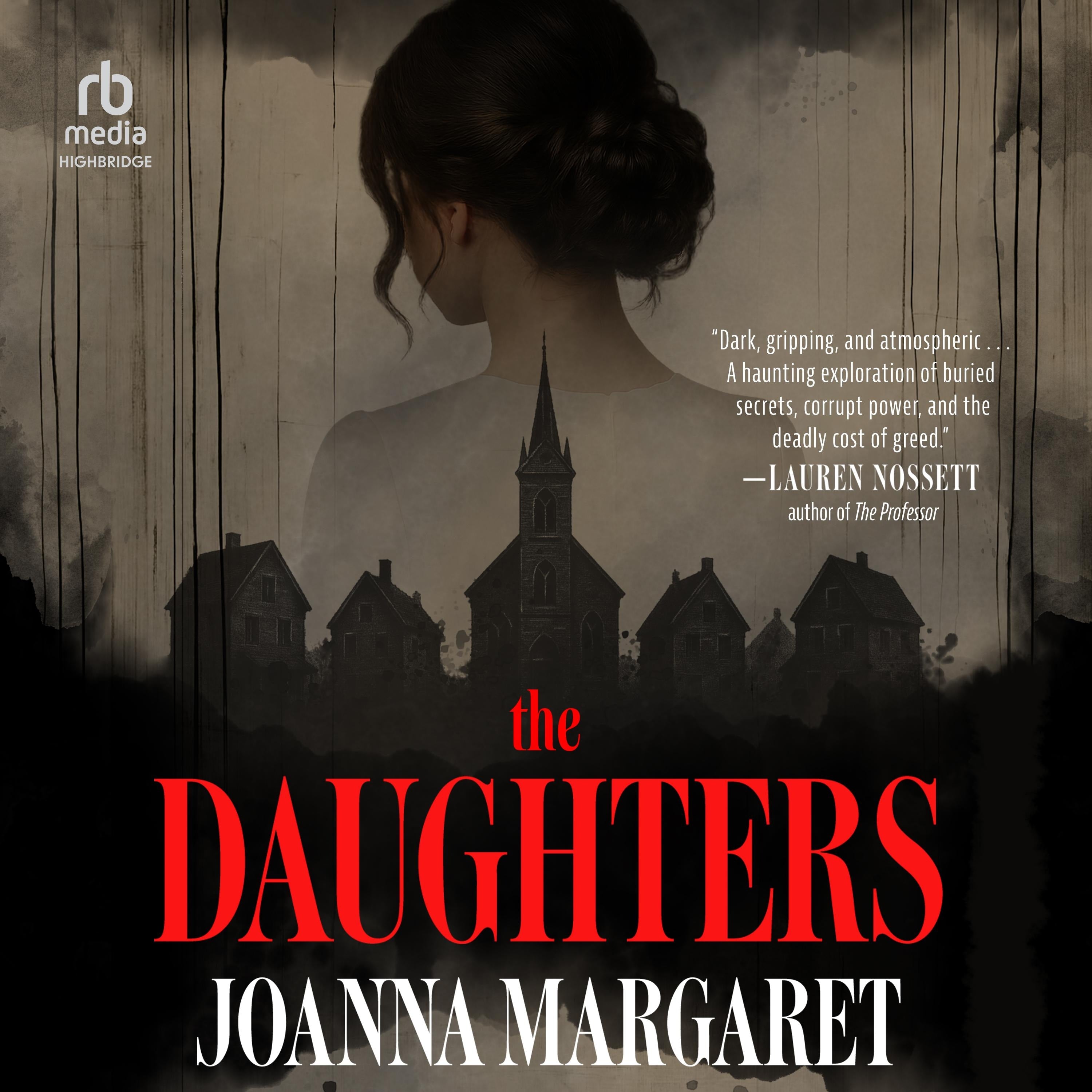 The Daughters