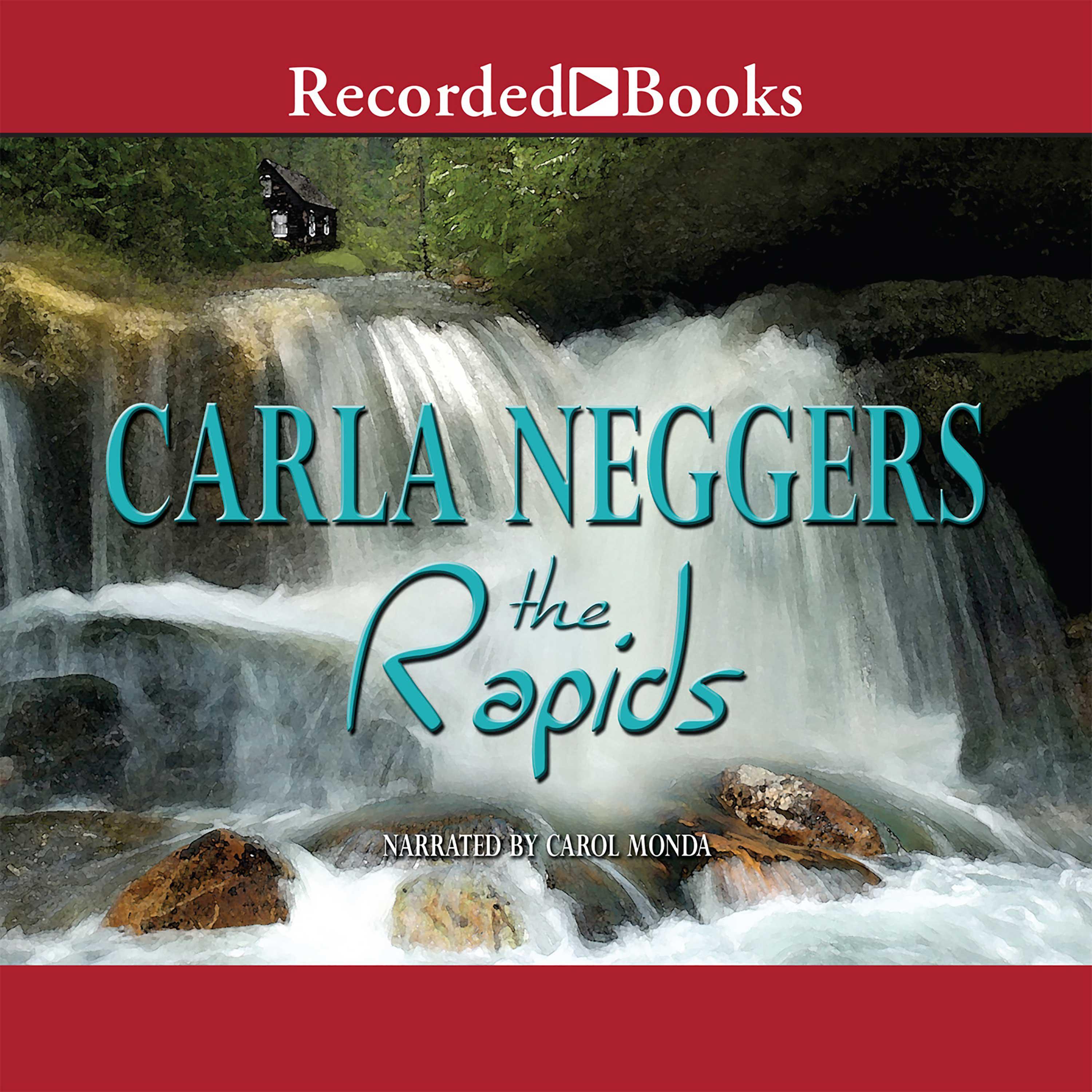 The Rapids
