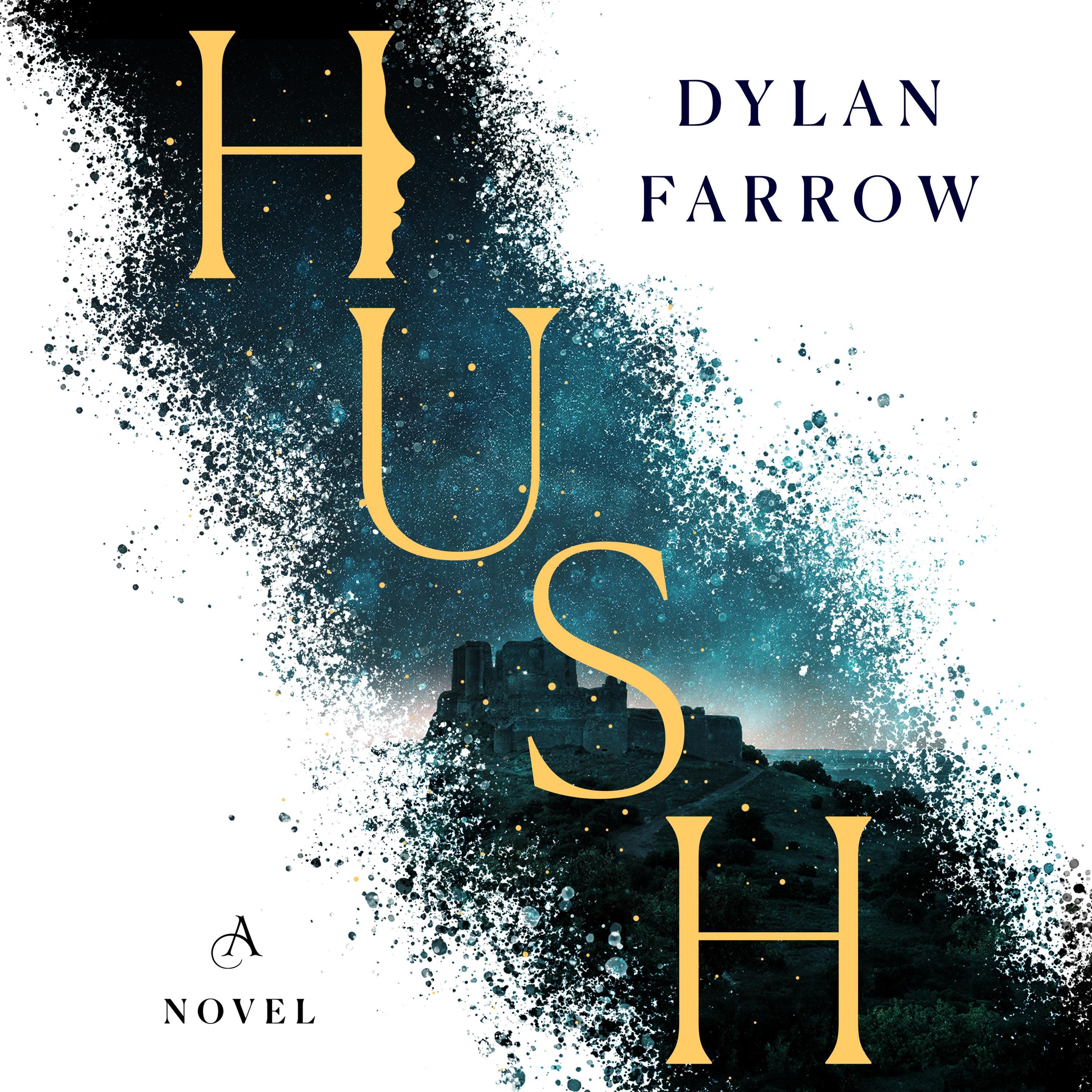 Hush